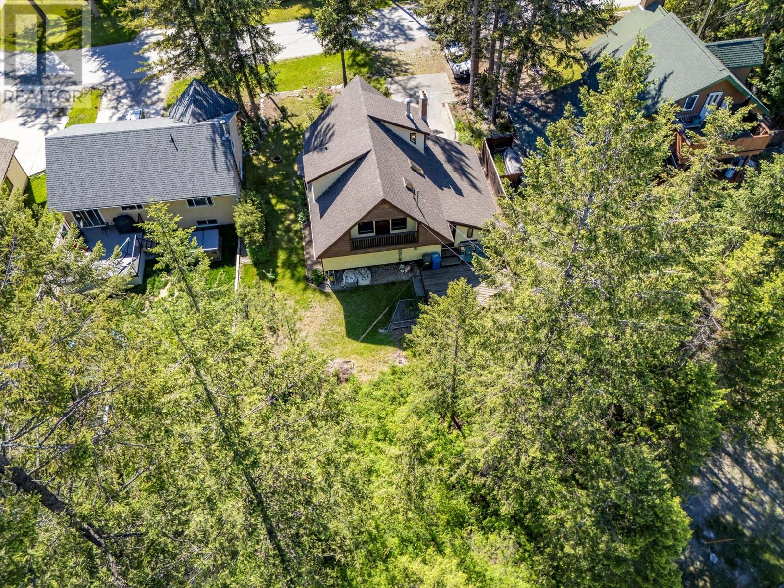 1506 14th Avenue S, Golden, British Columbia  V0A 1H6 - Photo 55 - 10350205