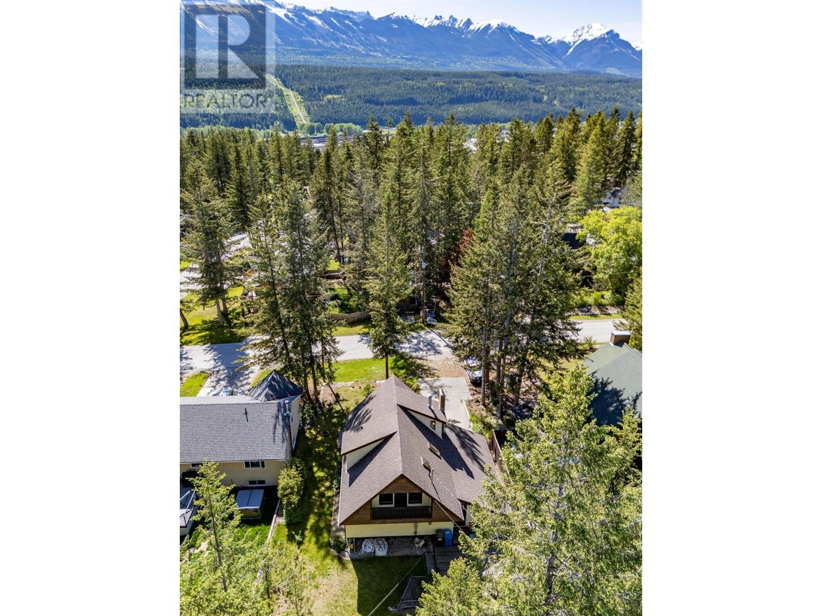 1506 14th Avenue S, Golden, British Columbia  V0A 1H6 - Photo 56 - 10350205