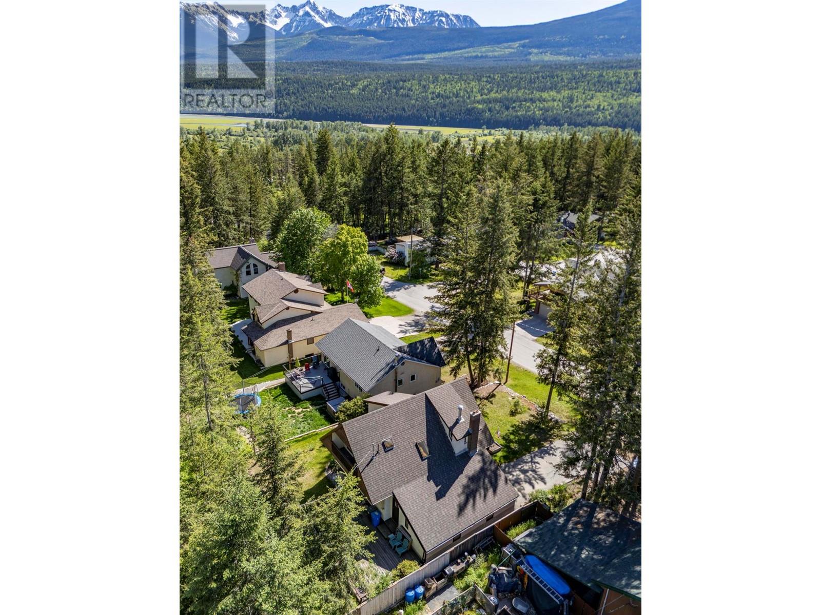 1506 14th Avenue S, Golden, British Columbia  V0A 1H6 - Photo 57 - 10350205