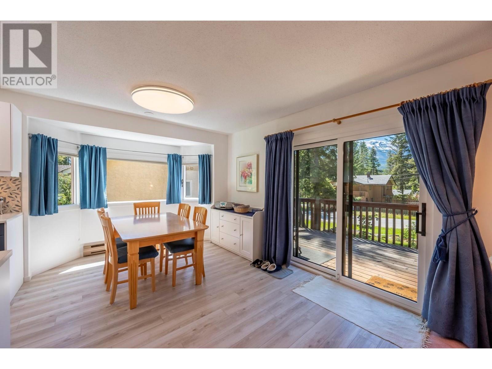 1506 14th Avenue S, Golden, British Columbia  V0A 1H6 - Photo 6 - 10350205