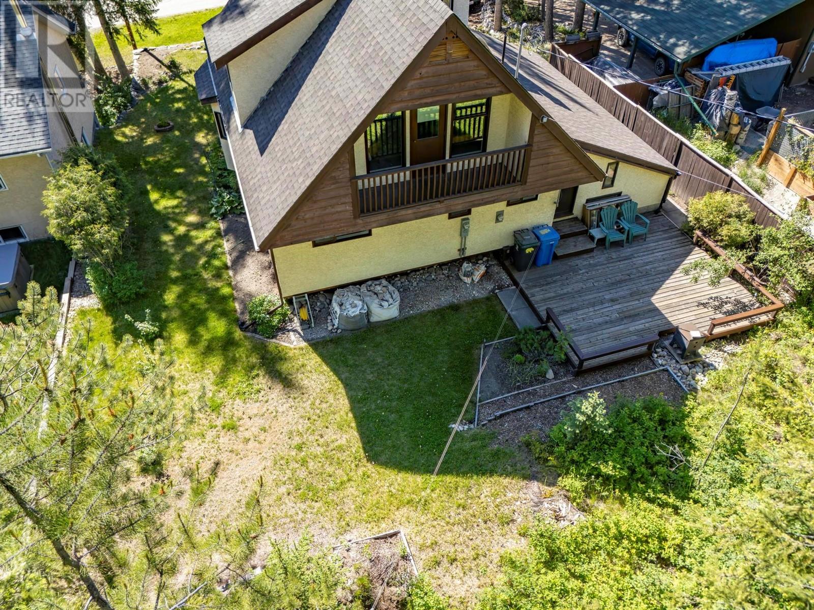 1506 14th Avenue S, Golden, British Columbia  V0A 1H6 - Photo 61 - 10350205