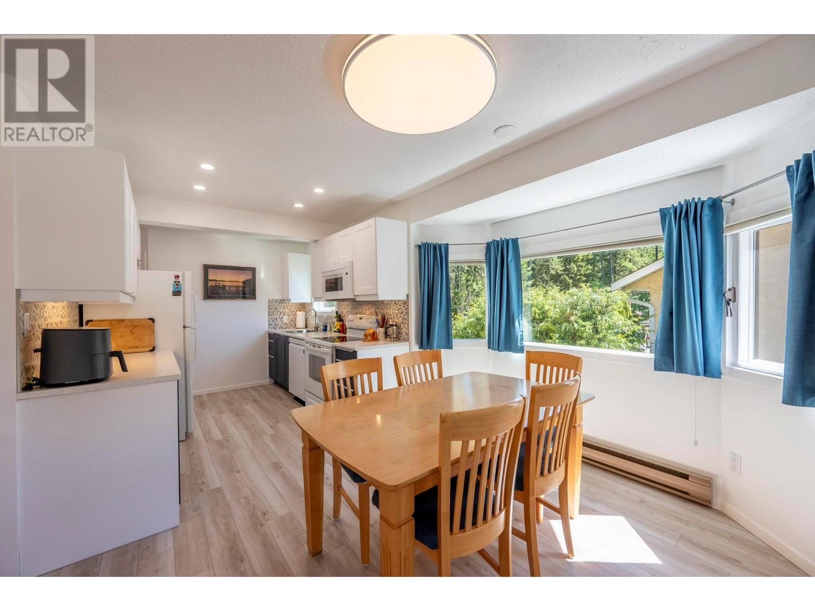 1506 14th Avenue S, Golden, British Columbia  V0A 1H6 - Photo 8 - 10350205