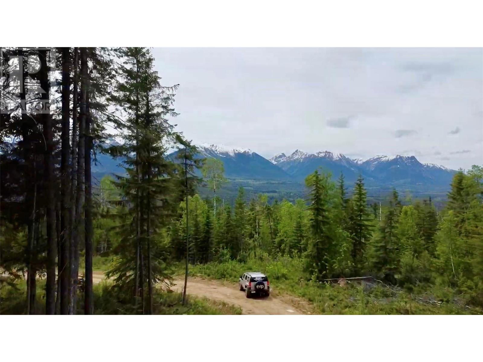 Ls15 Adolph Johnson Road, Golden, British Columbia  V0A 1H0 - Photo 11 - 10350480