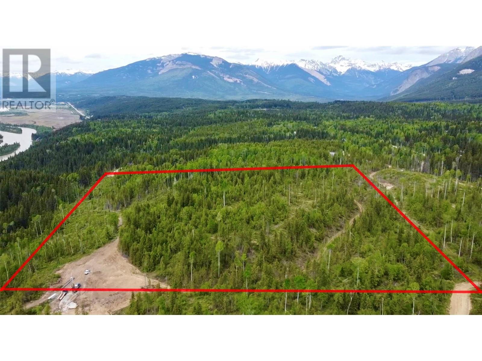 Ls15 Adolph Johnson Road, Golden, British Columbia  V0A 1H0 - Photo 13 - 10350480