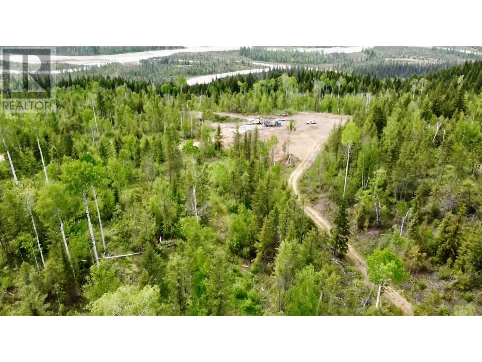 Ls15 Adolph Johnson Road, Golden, British Columbia  V0A 1H0 - Photo 7 - 10350480