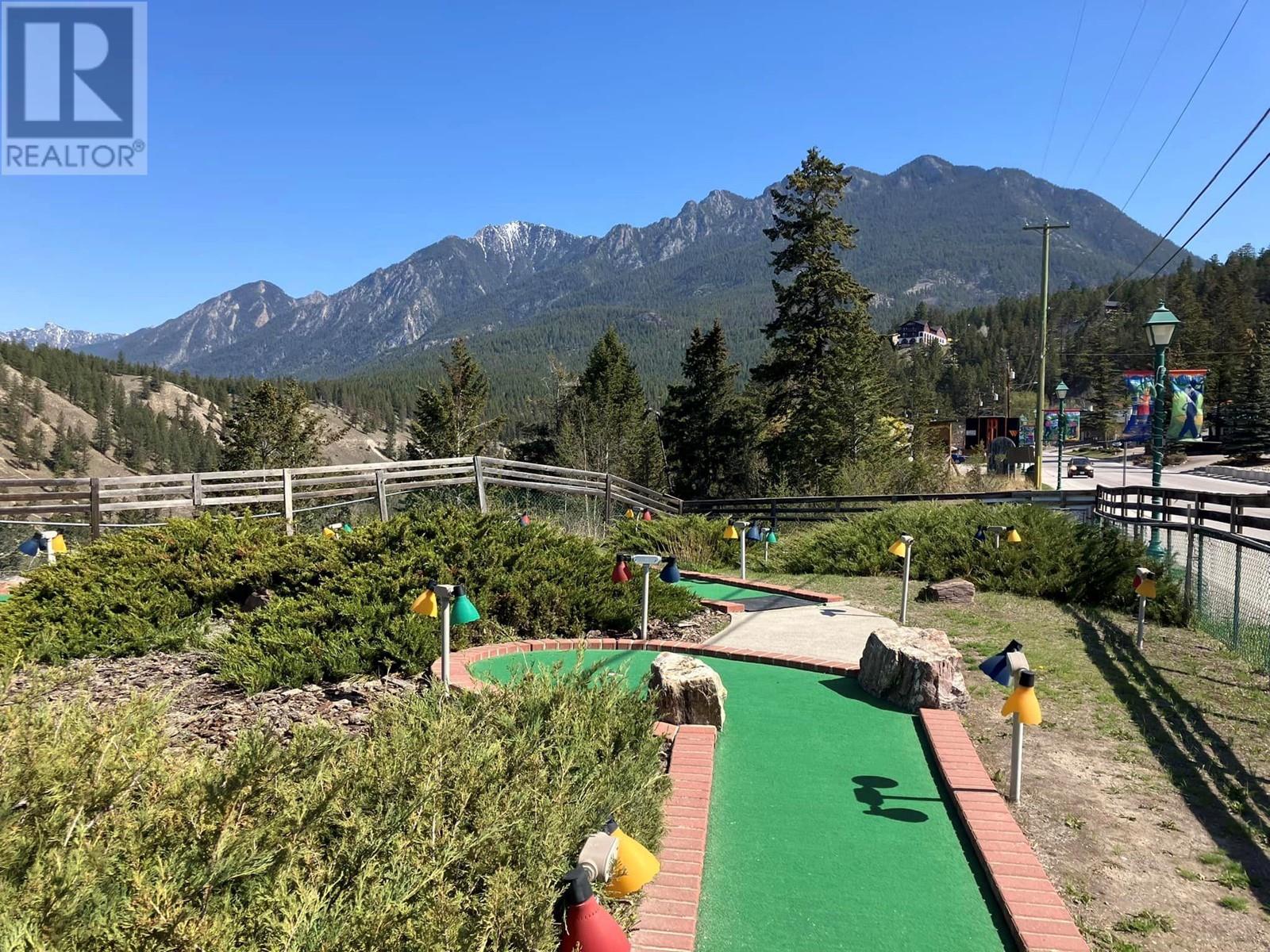 4940 93 Highway, Radium Hot Springs, British Columbia  V0A 1M0 - Photo 12 - 10350299