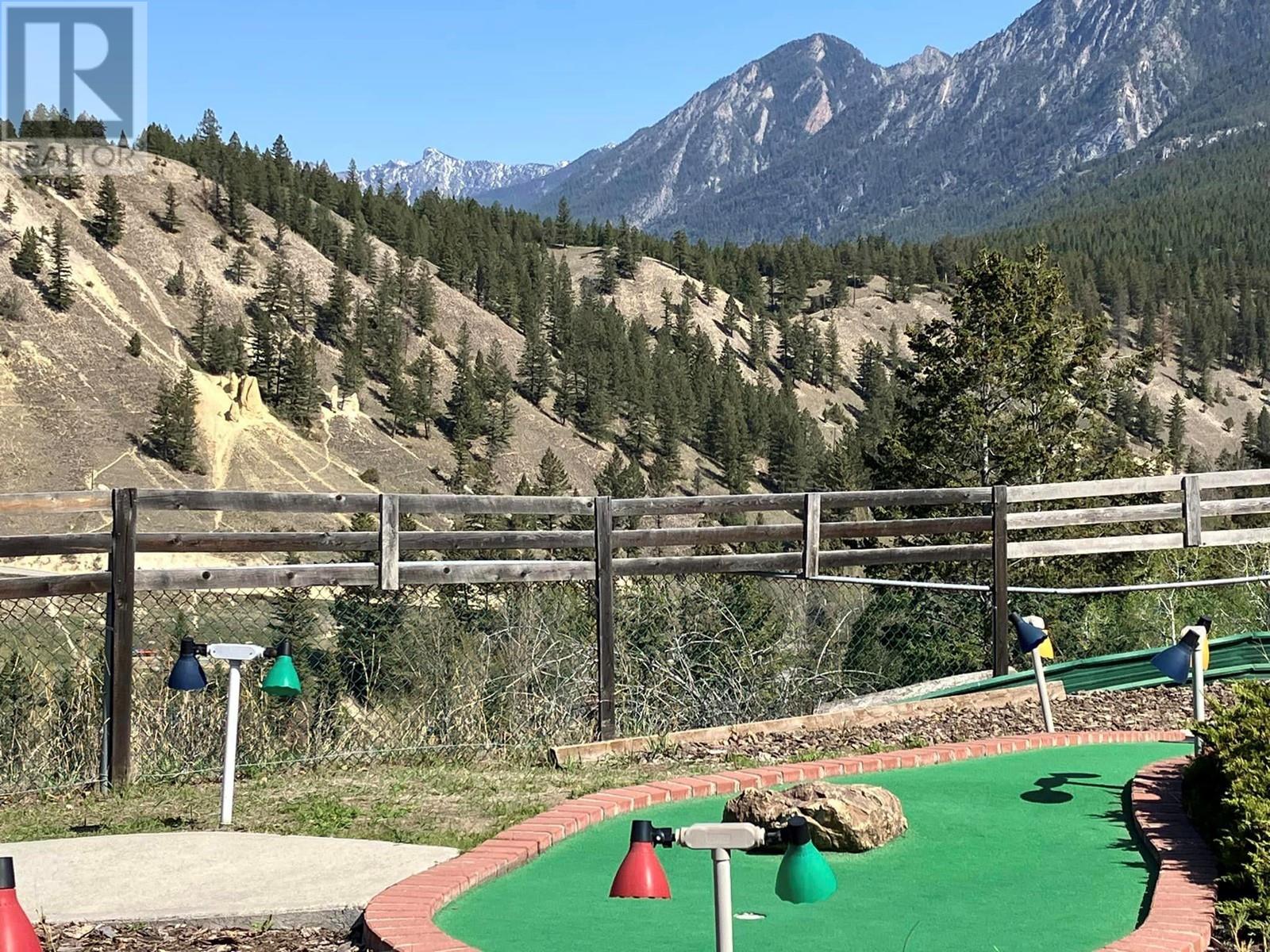 4940 93 Highway, Radium Hot Springs, British Columbia  V0A 1M0 - Photo 15 - 10350299