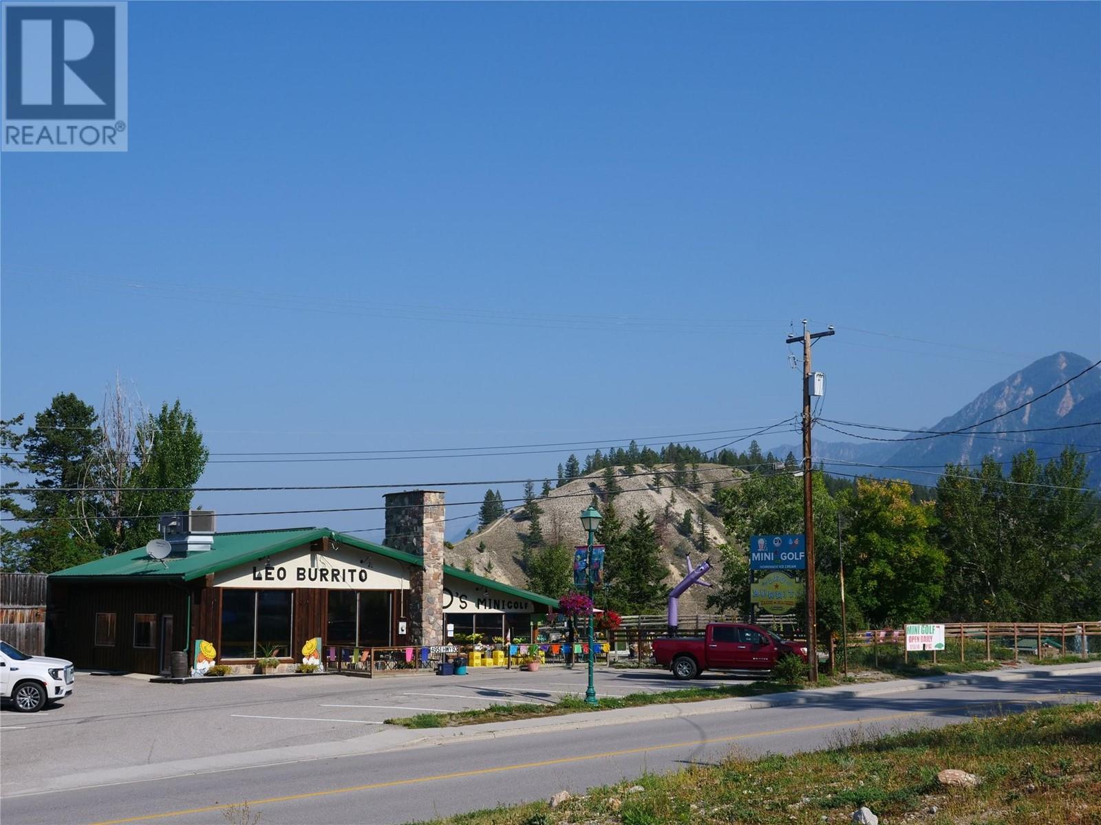 4940 93 Highway, Radium Hot Springs, British Columbia  V0A 1M0 - Photo 16 - 10350299