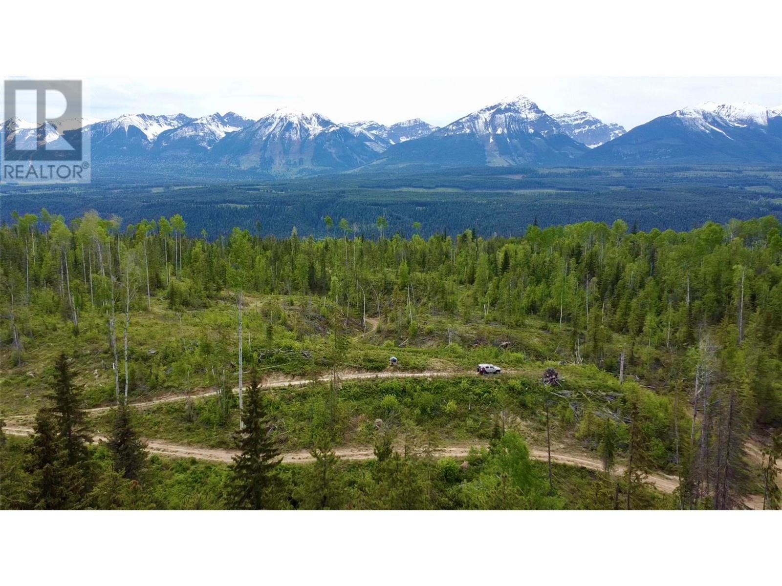 Lot 1 Adolph Johnson Road, Golden, British Columbia  V0A 1H0 - Photo 12 - 10350534
