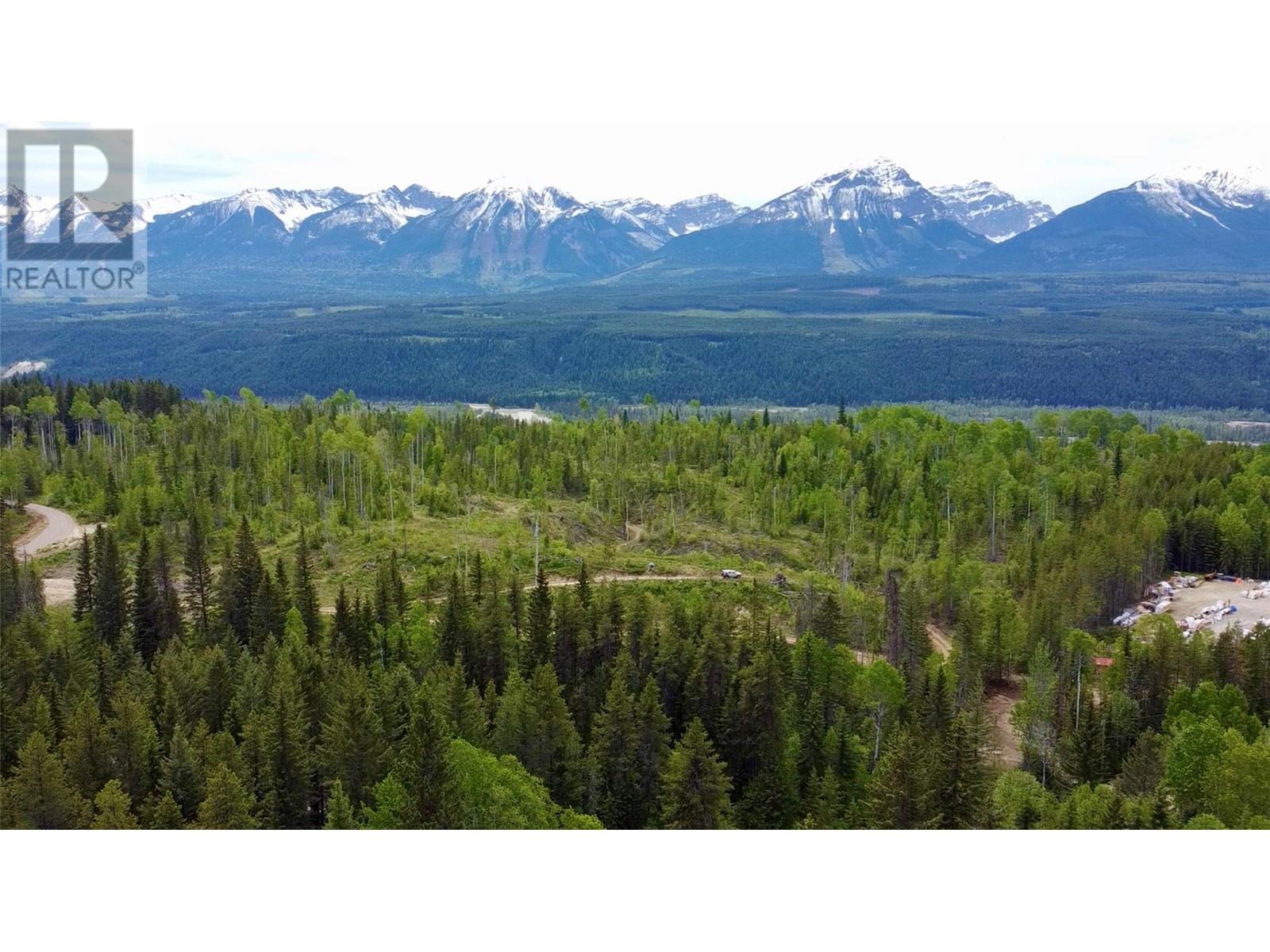Lot 1 Adolph Johnson Road, Golden, British Columbia  V0A 1H0 - Photo 13 - 10350534