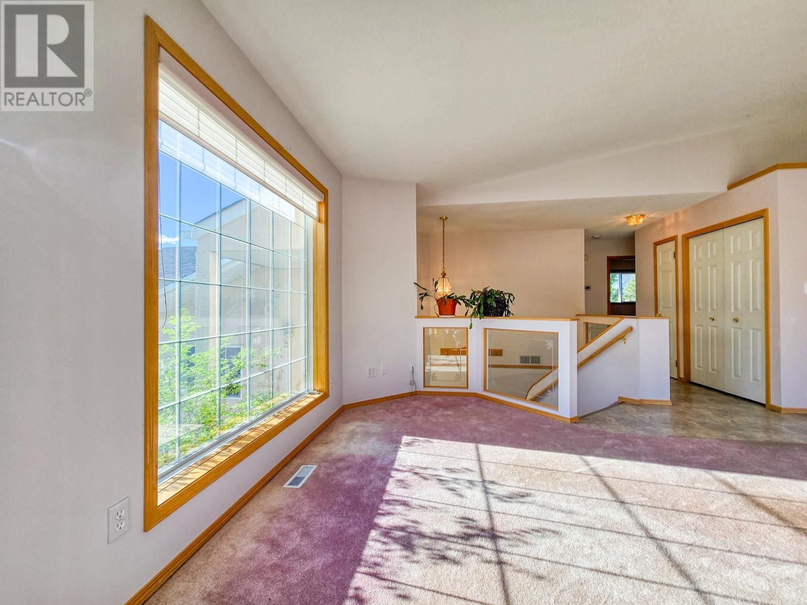 817 12th Avenue, Invermere, British Columbia  V0A 1K0 - Photo 20 - 10349937