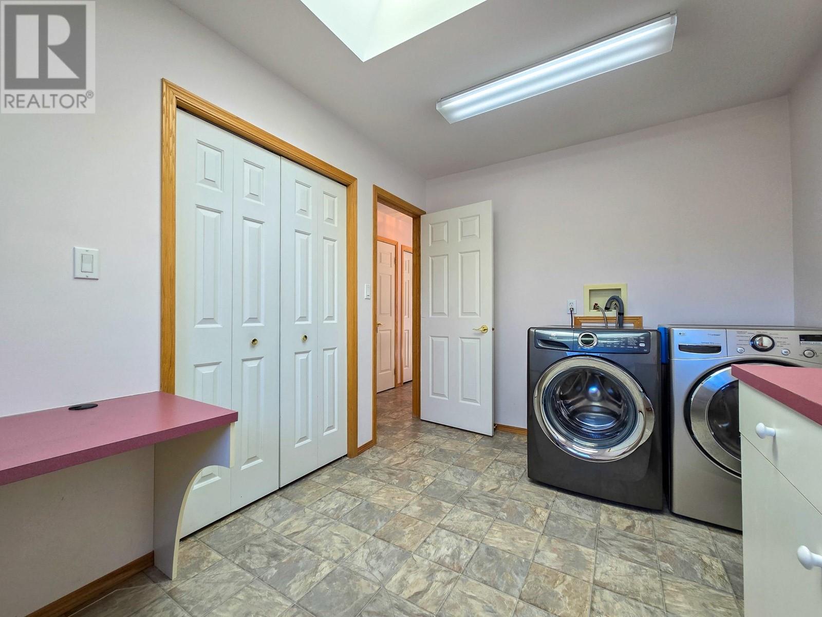 817 12th Avenue, Invermere, British Columbia  V0A 1K0 - Photo 24 - 10349937