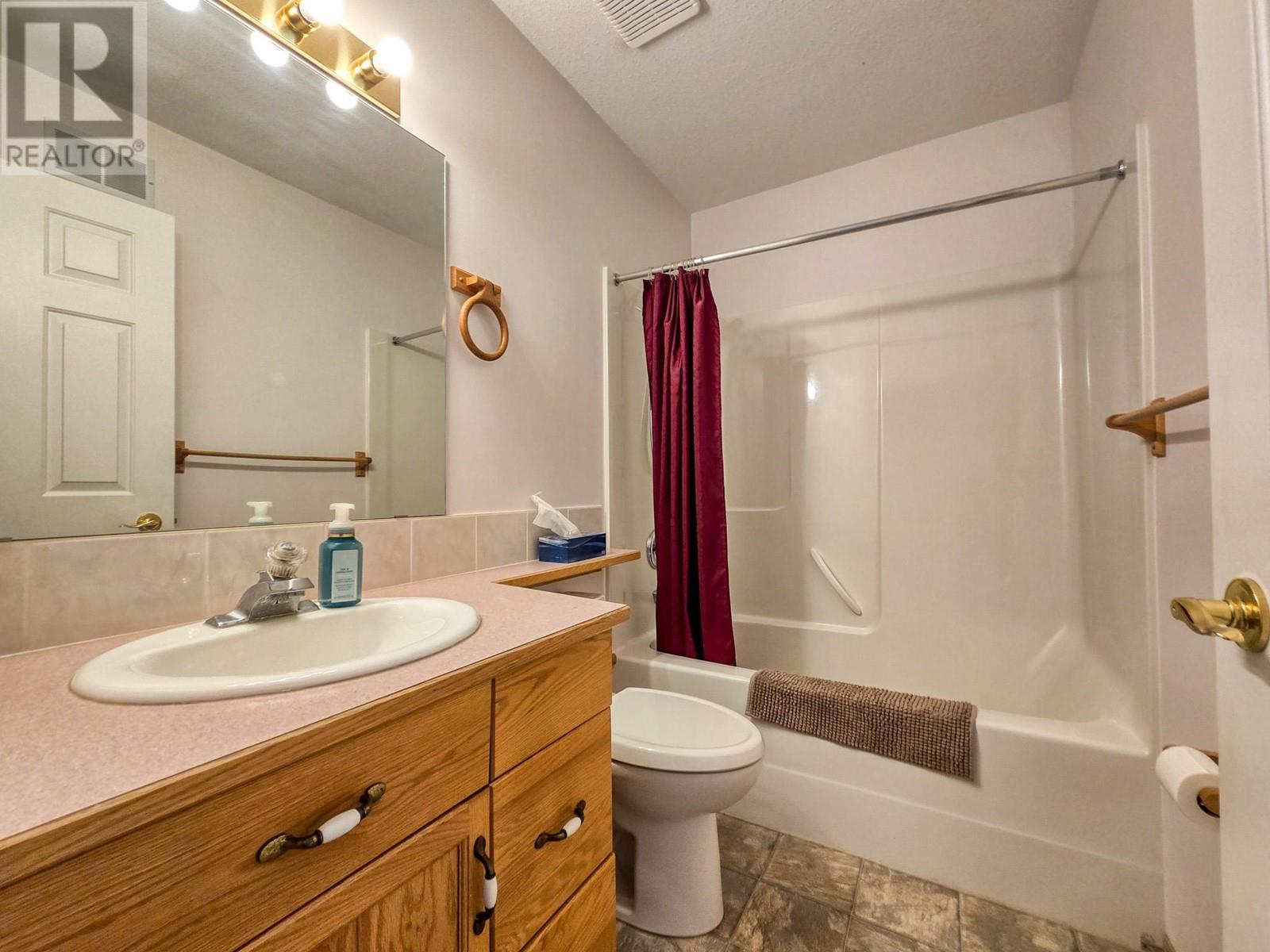 817 12th Avenue, Invermere, British Columbia  V0A 1K0 - Photo 26 - 10349937
