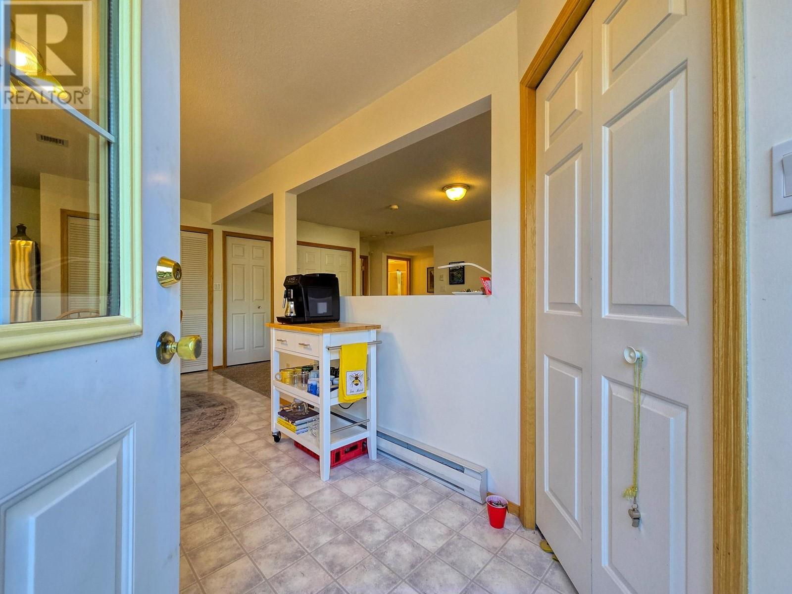 817 12th Avenue, Invermere, British Columbia  V0A 1K0 - Photo 49 - 10349937