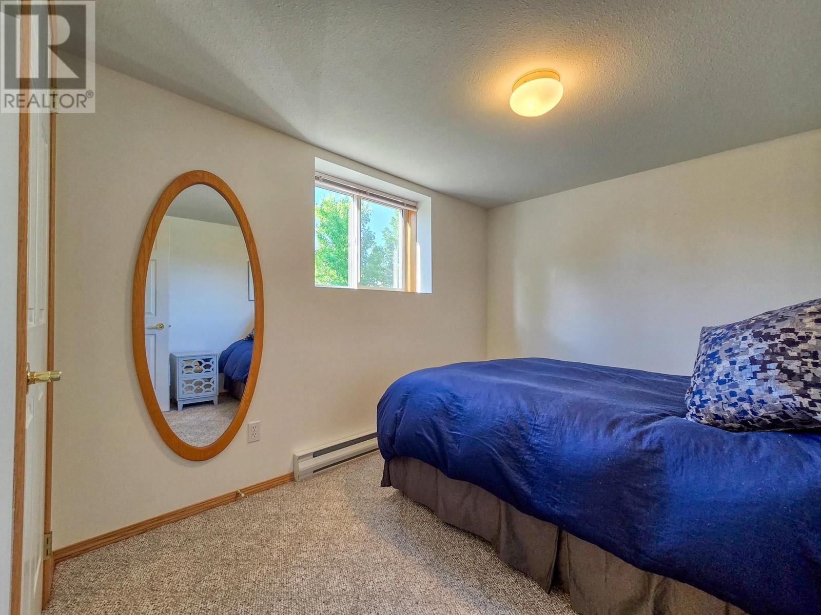 817 12th Avenue, Invermere, British Columbia  V0A 1K0 - Photo 56 - 10349937