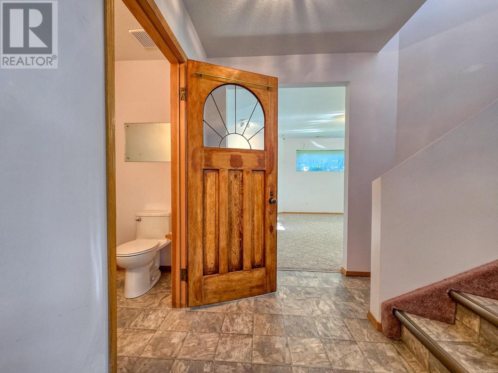 817 12th Avenue, Invermere, British Columbia  V0A 1K0 - Photo 58 - 10349937