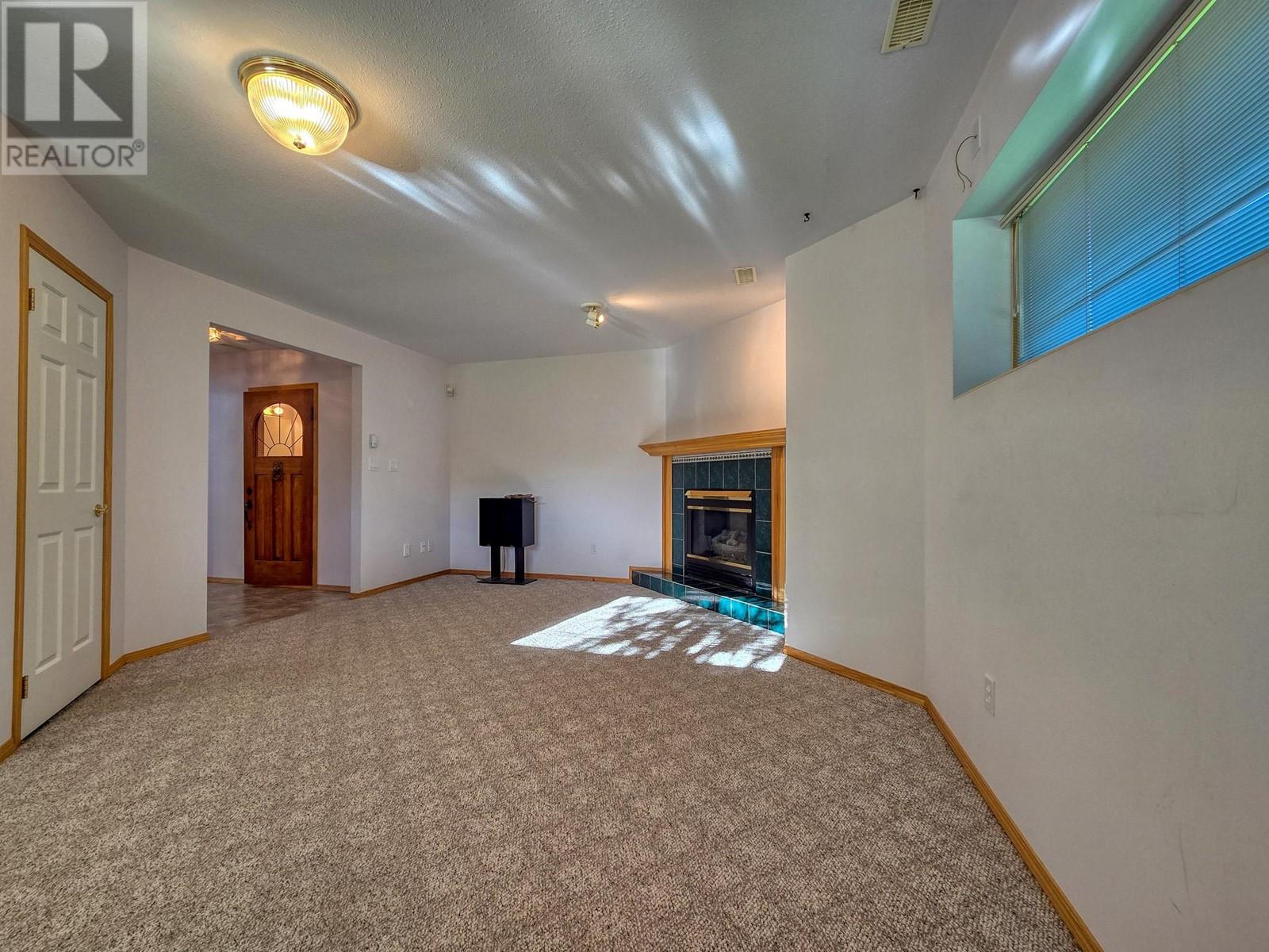 817 12th Avenue, Invermere, British Columbia  V0A 1K0 - Photo 60 - 10349937