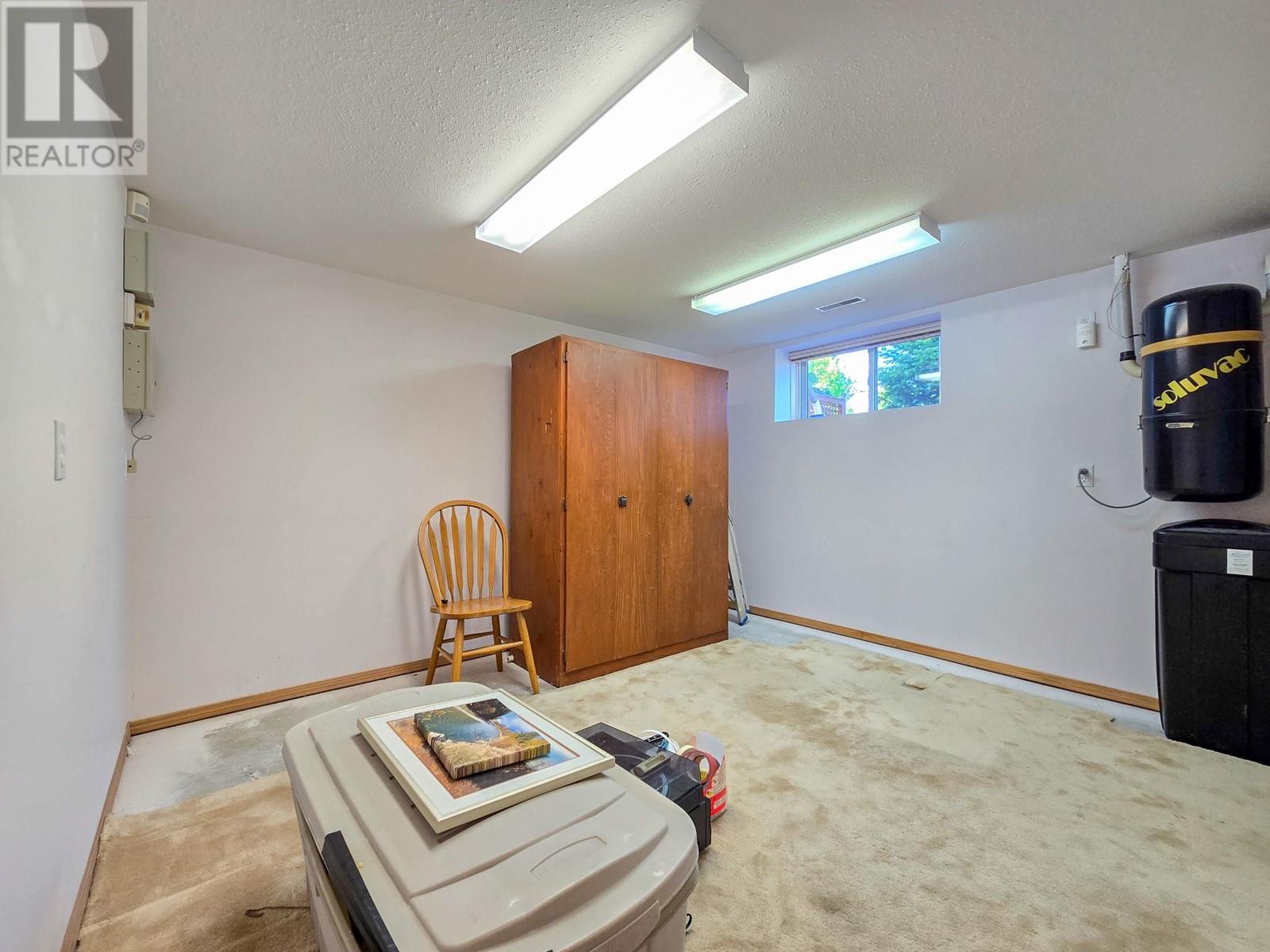 817 12th Avenue, Invermere, British Columbia  V0A 1K0 - Photo 61 - 10349937