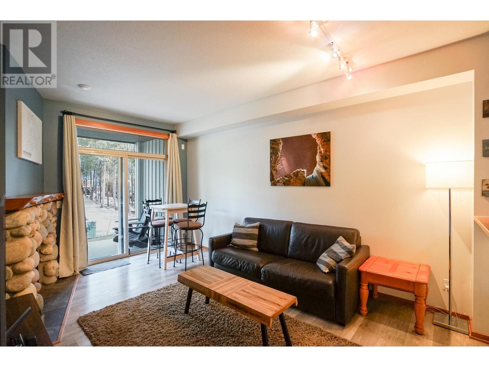 2075 Summit Drive Unit# 28, Panorama, British Columbia  V0A 1T0 - Photo 12 - 10349827