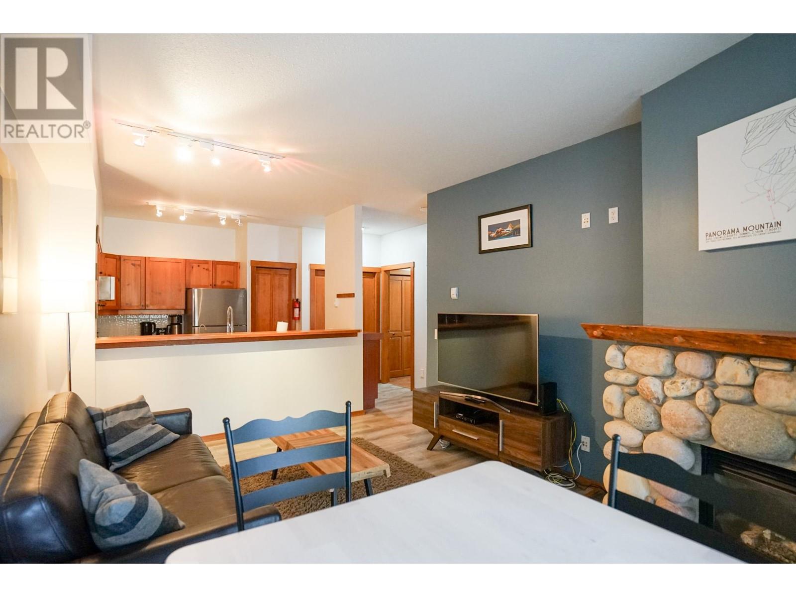 2075 Summit Drive Unit# 28, Panorama, British Columbia  V0A 1T0 - Photo 13 - 10349827