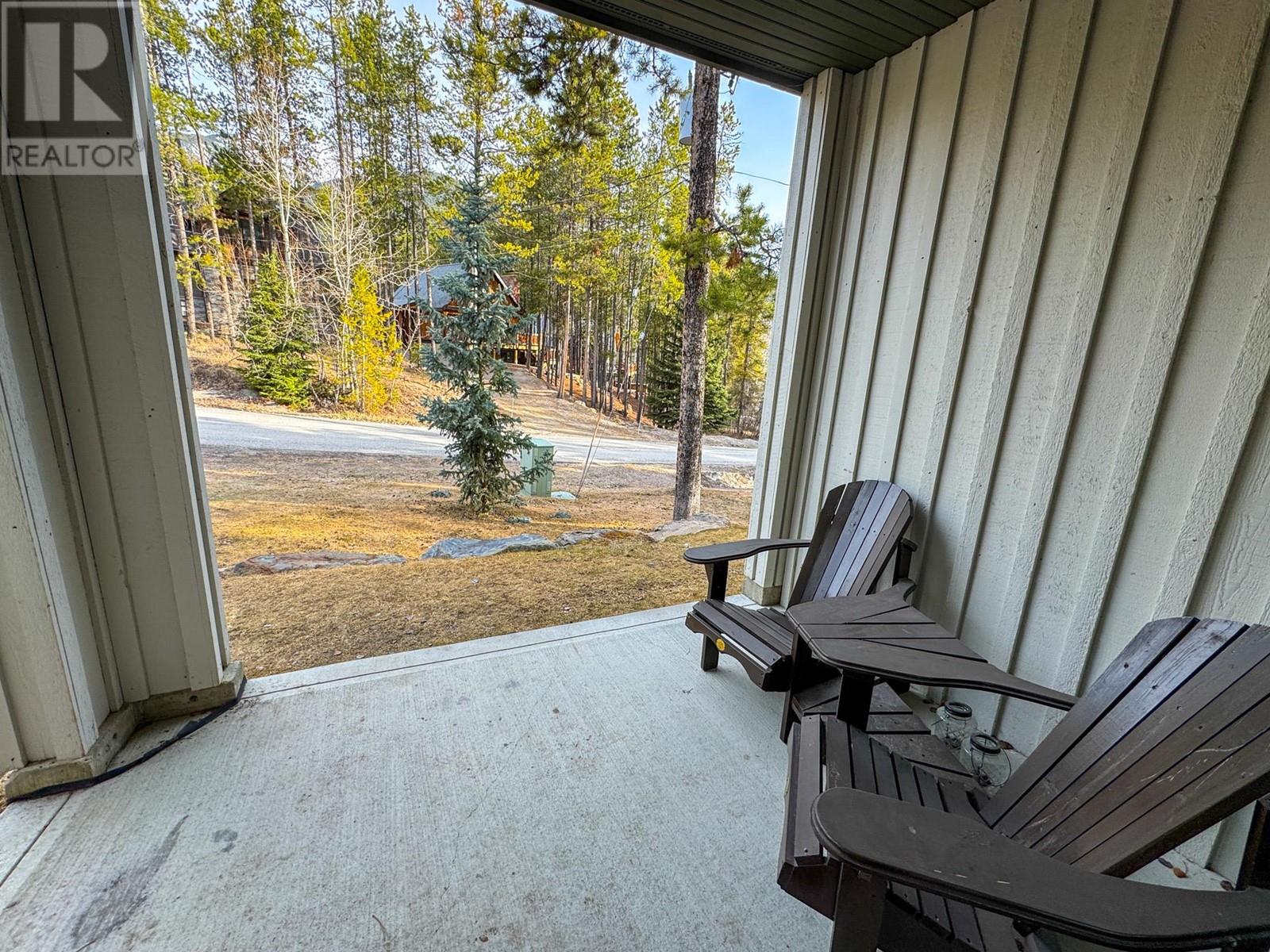 2075 Summit Drive Unit# 28, Panorama, British Columbia  V0A 1T0 - Photo 17 - 10349827