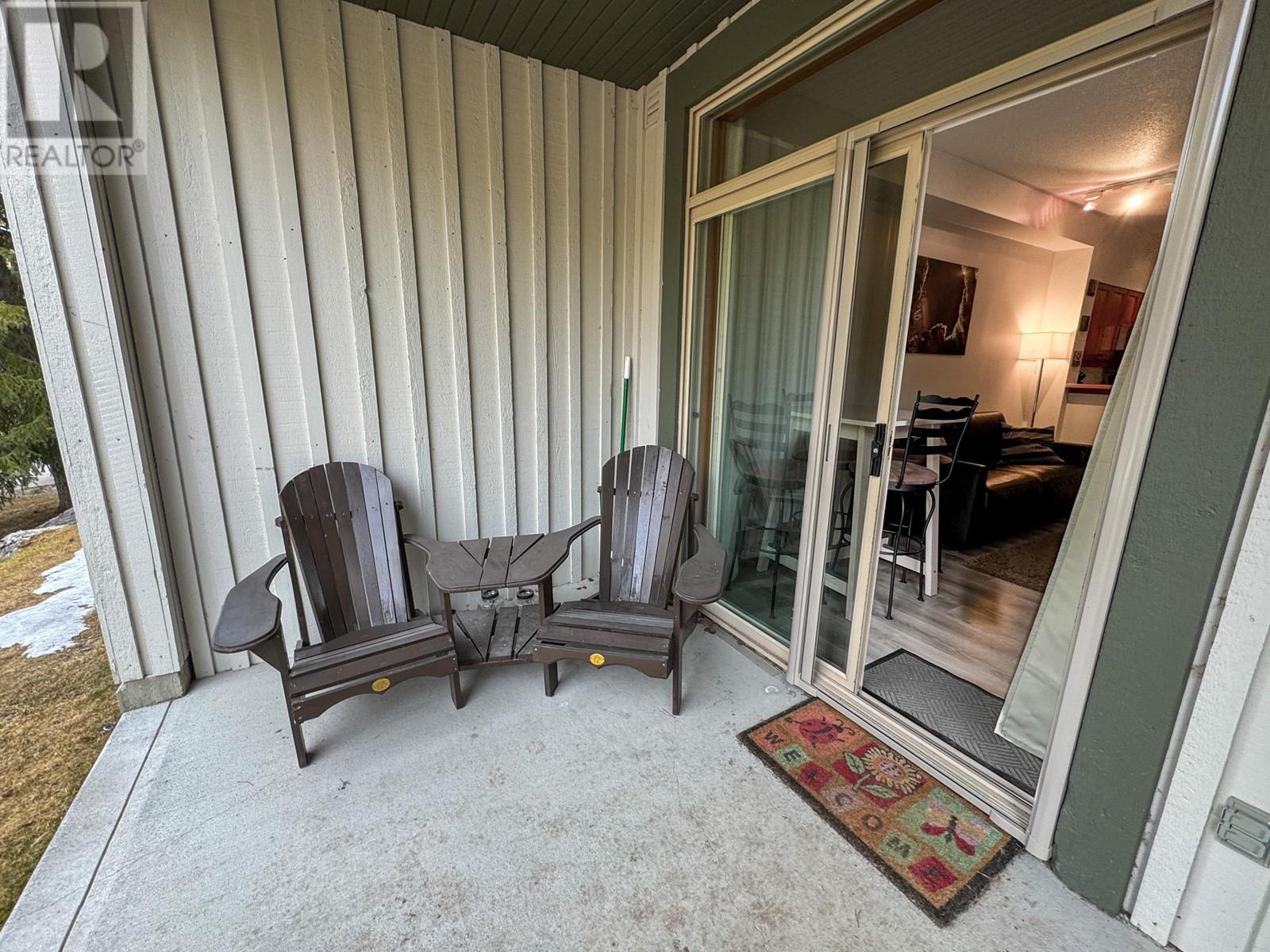 2075 Summit Drive Unit# 28, Panorama, British Columbia  V0A 1T0 - Photo 18 - 10349827