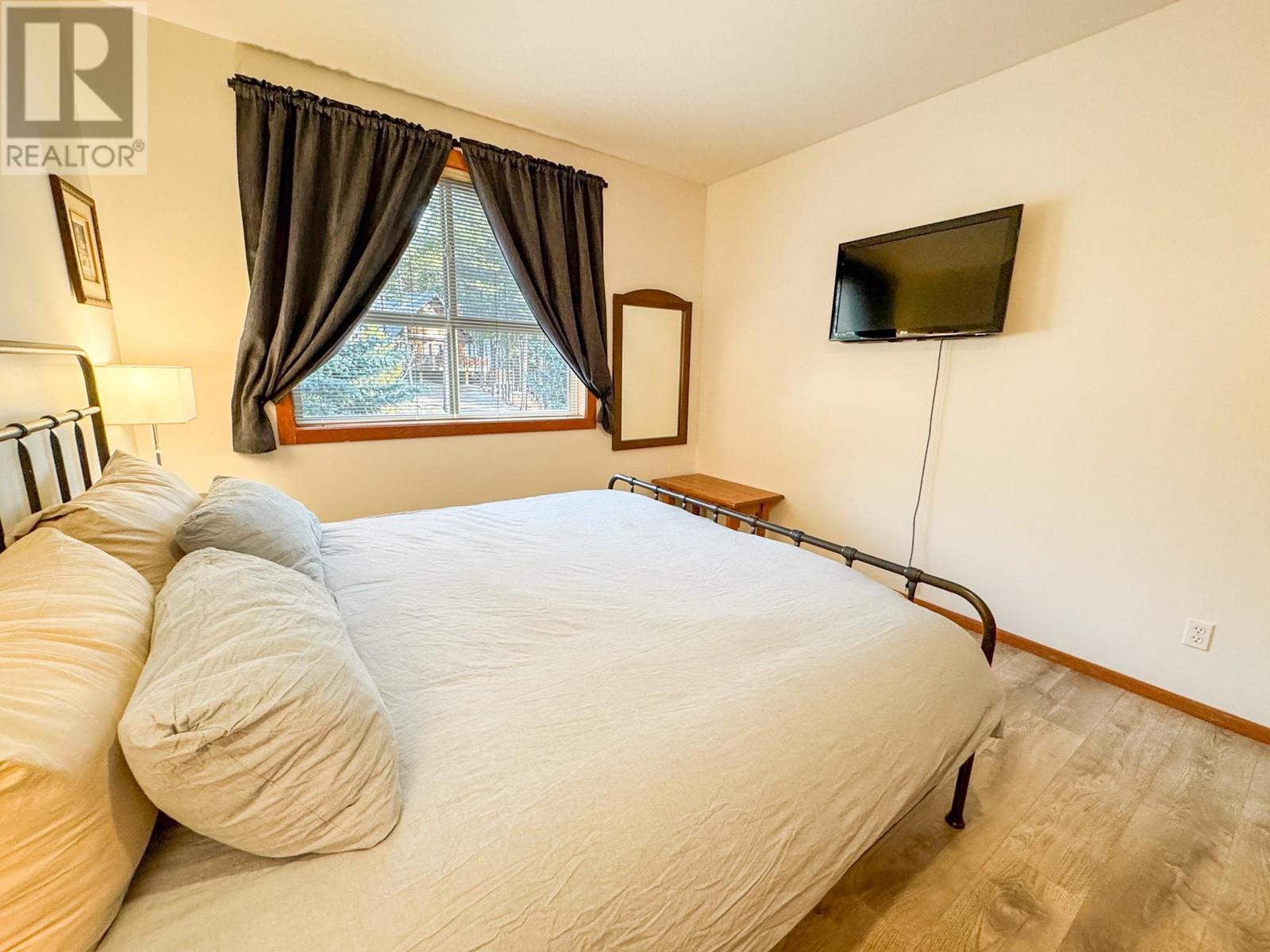 2075 Summit Drive Unit# 28, Panorama, British Columbia  V0A 1T0 - Photo 19 - 10349827