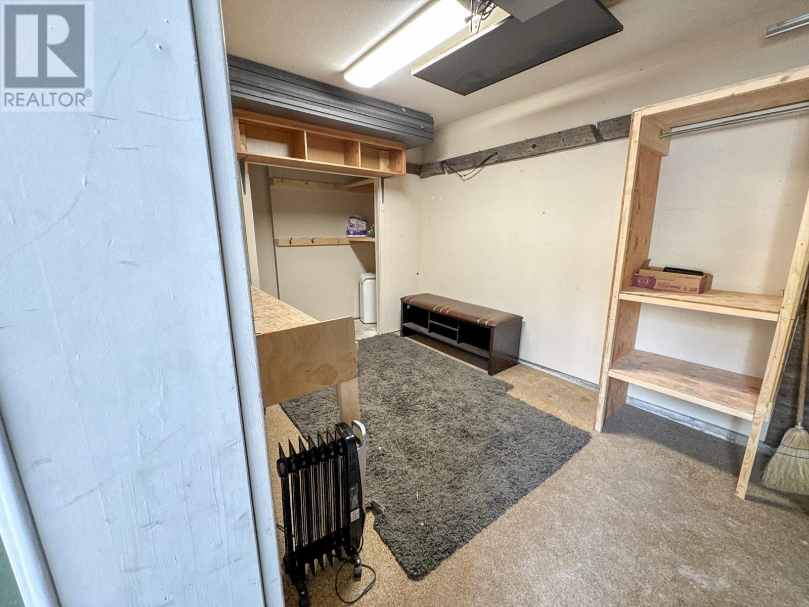 2075 Summit Drive Unit# 28, Panorama, British Columbia  V0A 1T0 - Photo 22 - 10349827