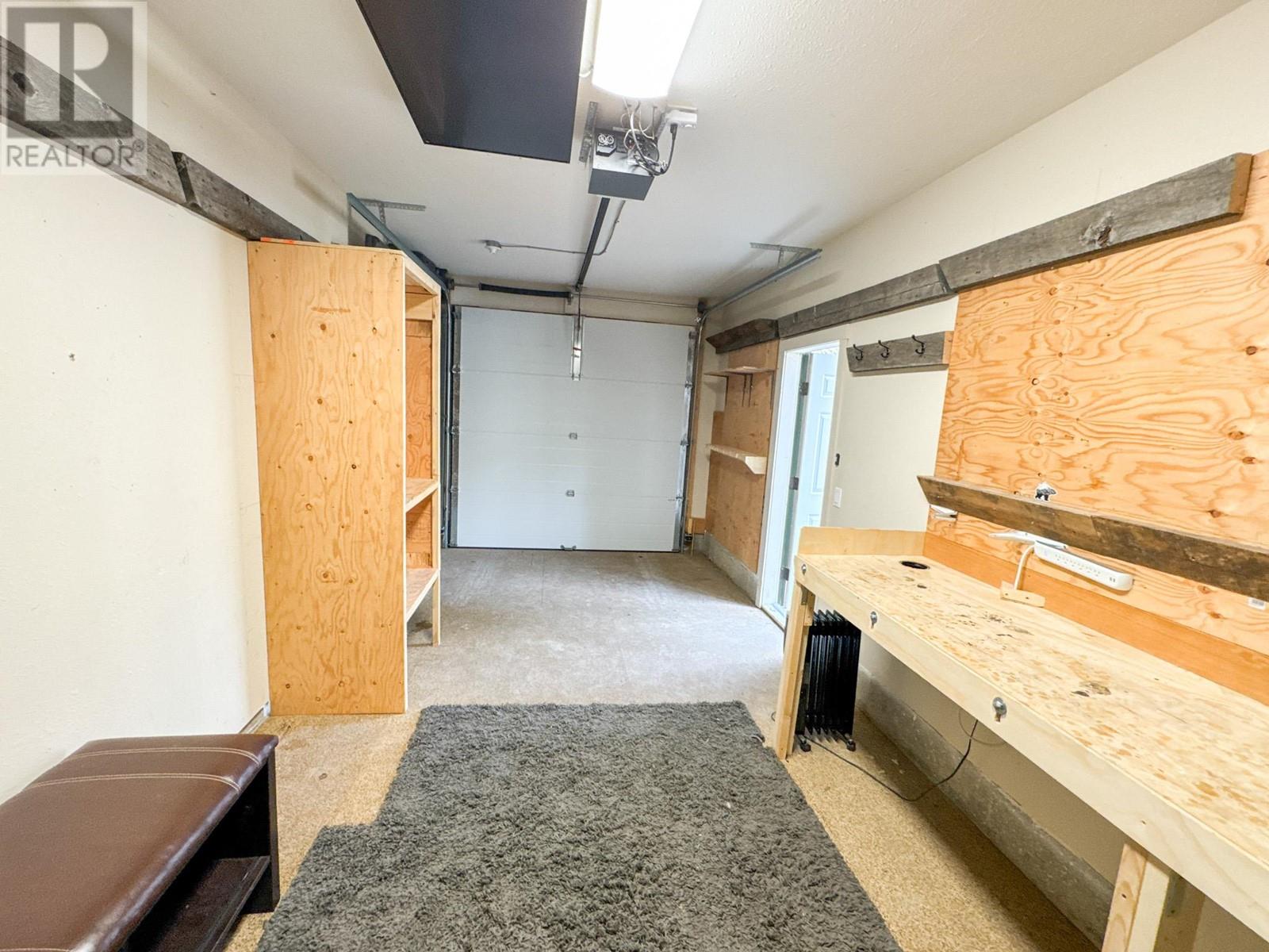 2075 Summit Drive Unit# 28, Panorama, British Columbia  V0A 1T0 - Photo 23 - 10349827