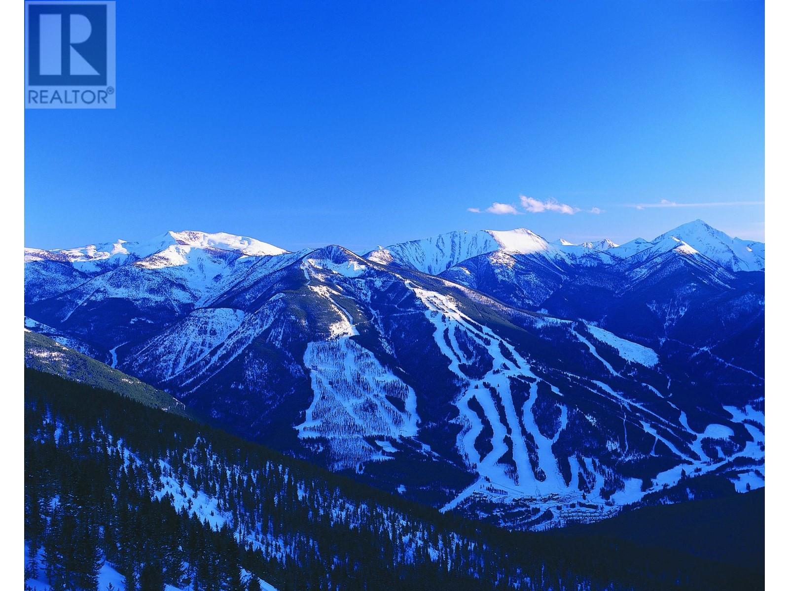 2075 Summit Drive Unit# 28, Panorama, British Columbia  V0A 1T0 - Photo 25 - 10349827