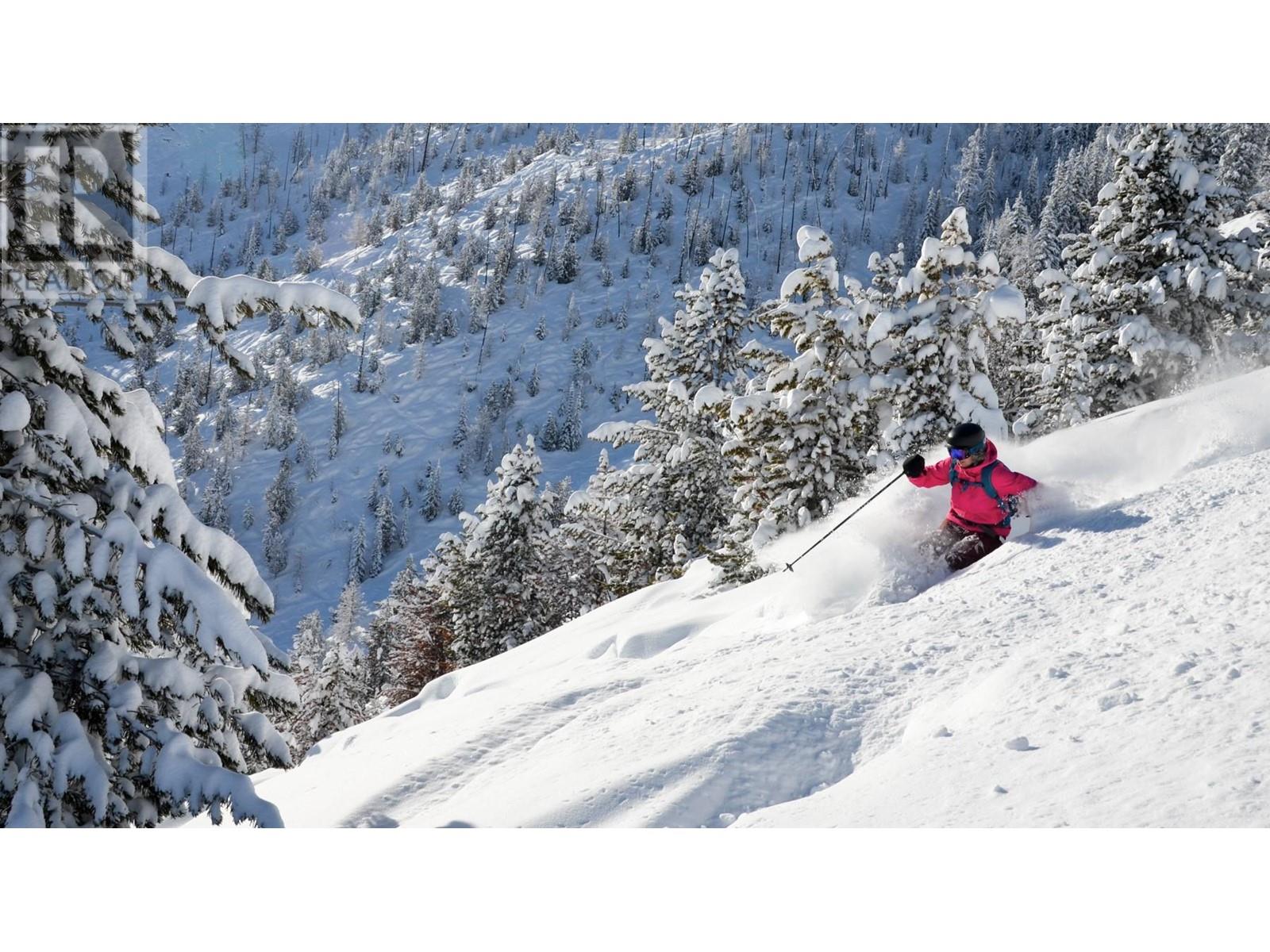 2075 Summit Drive Unit# 28, Panorama, British Columbia  V0A 1T0 - Photo 26 - 10349827