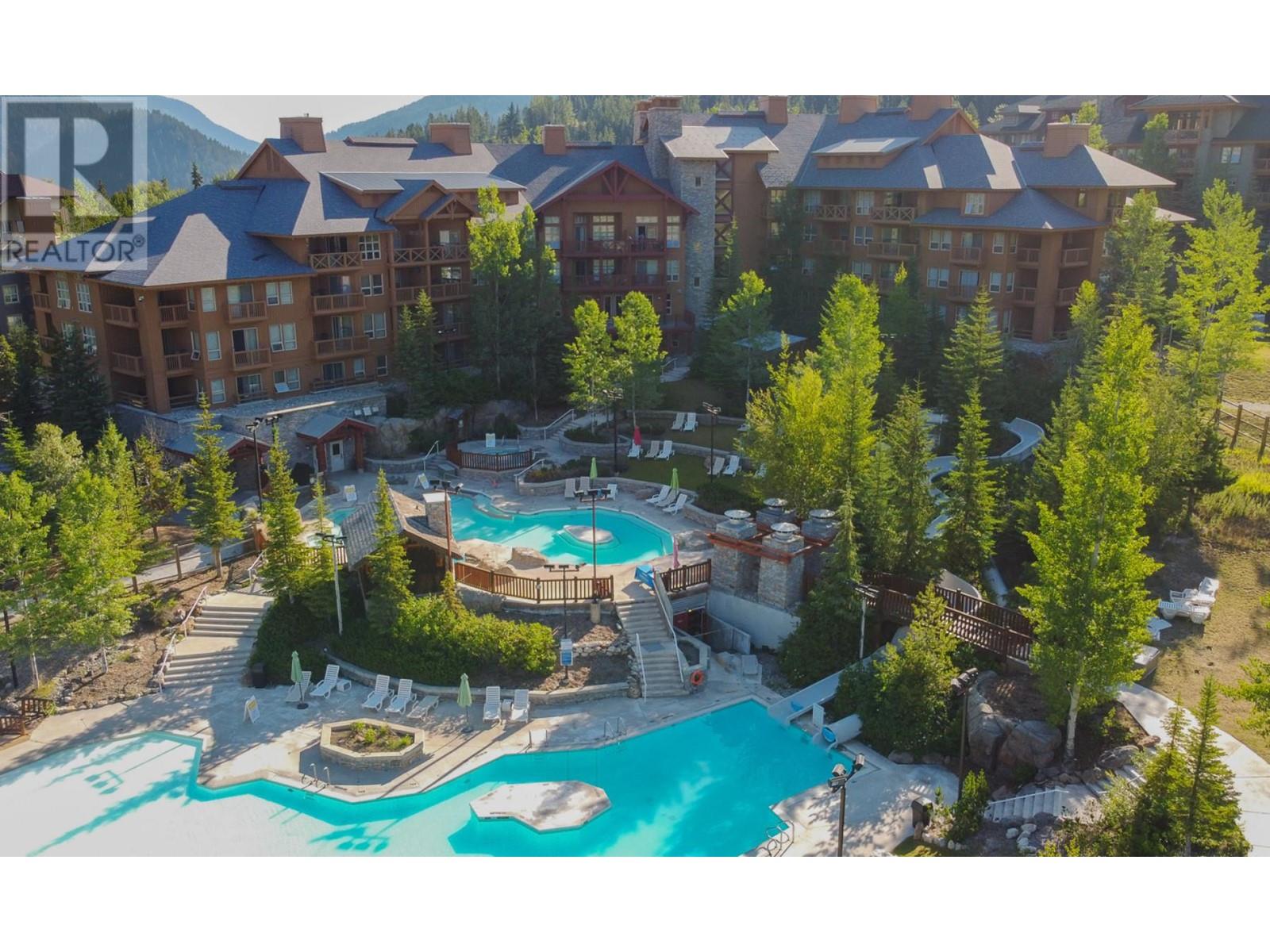 2075 Summit Drive Unit# 28, Panorama, British Columbia  V0A 1T0 - Photo 27 - 10349827