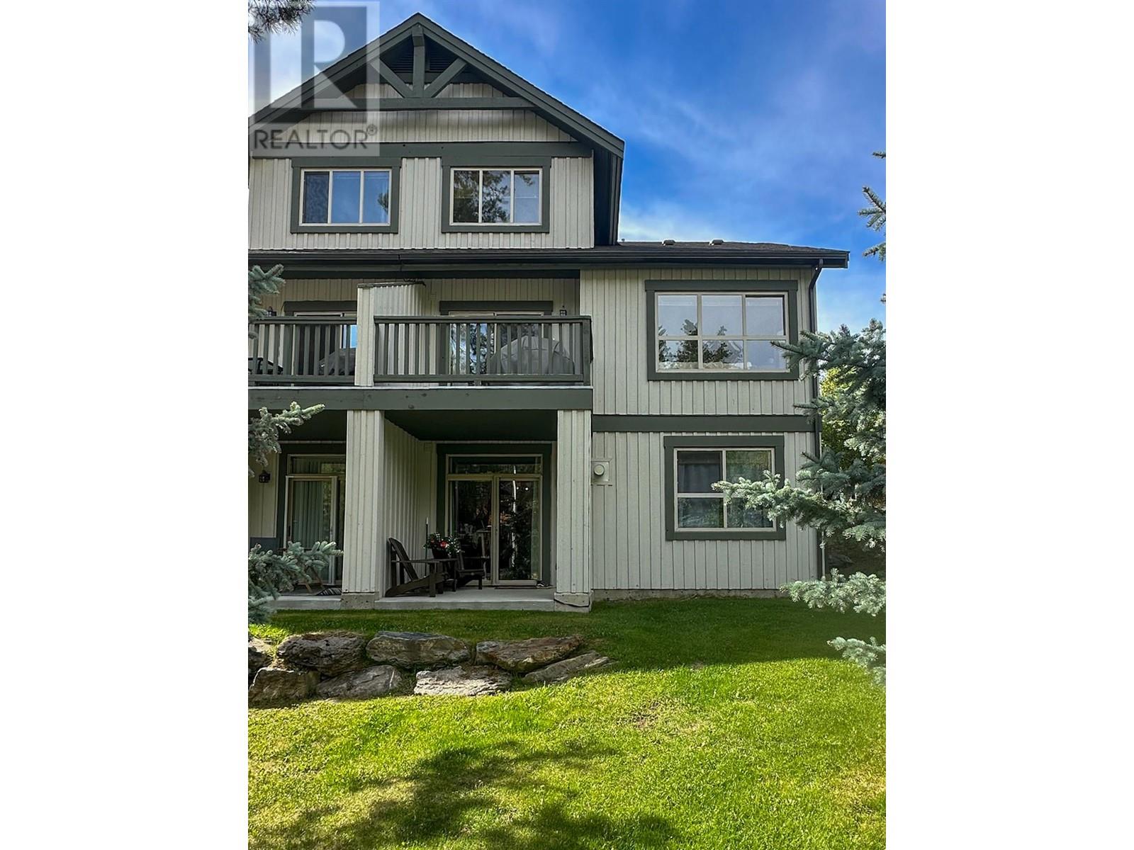 2075 Summit Drive Unit# 28, Panorama, British Columbia  V0A 1T0 - Photo 3 - 10349827