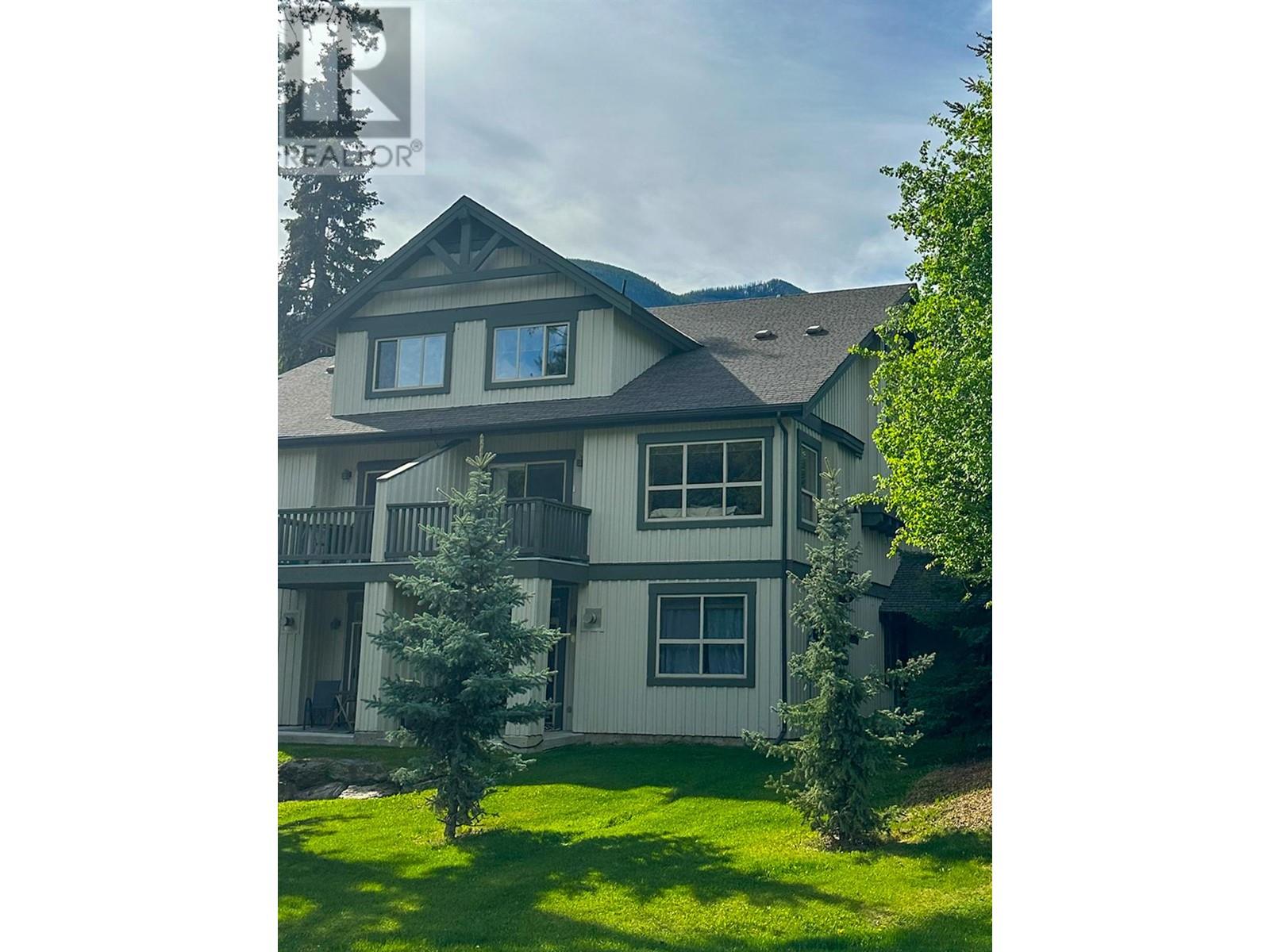 2075 Summit Drive Unit# 28, Panorama, British Columbia  V0A 1T0 - Photo 4 - 10349827