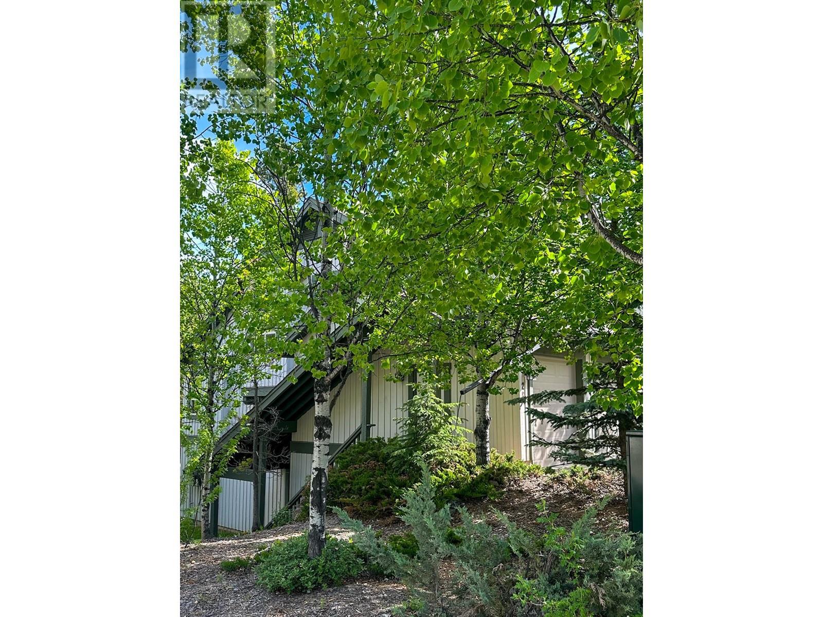 2075 Summit Drive Unit# 28, Panorama, British Columbia  V0A 1T0 - Photo 5 - 10349827