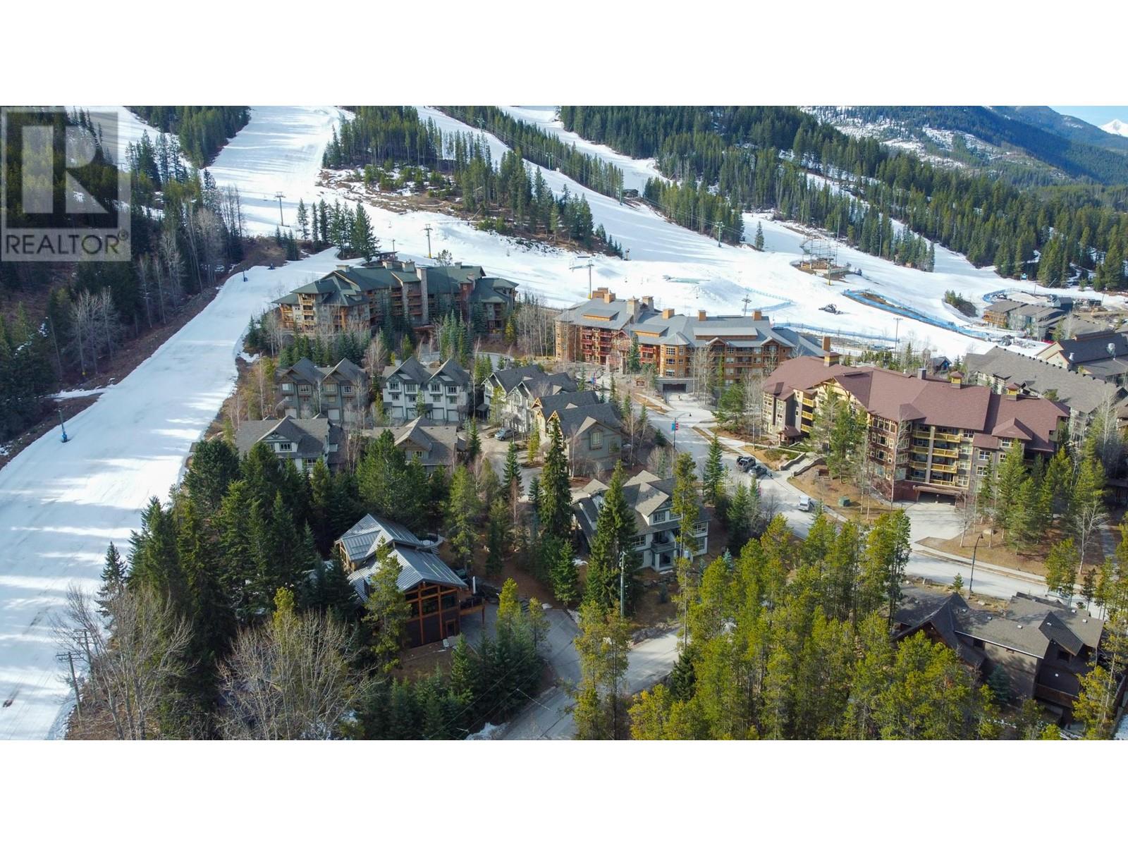2075 Summit Drive Unit# 28, Panorama, British Columbia  V0A 1T0 - Photo 8 - 10349827