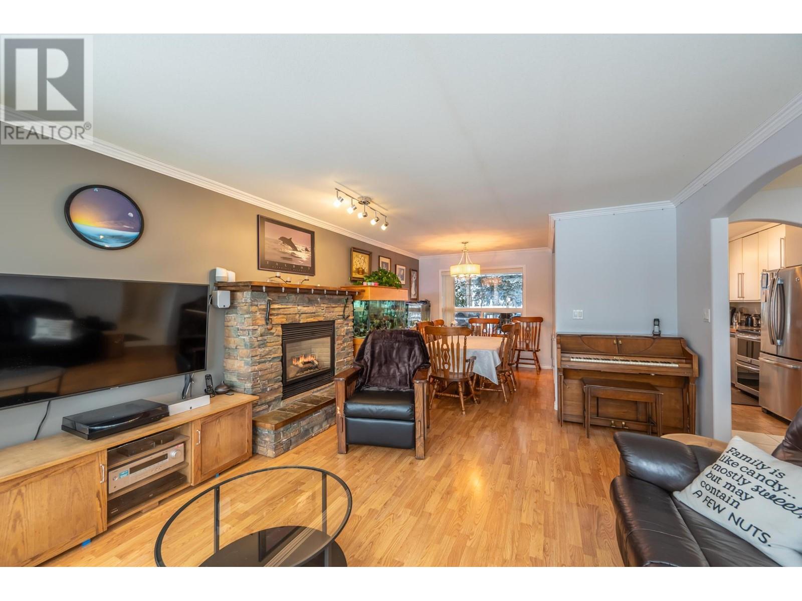 1505 Cedar Street, Golden, British Columbia  V0A 1H6 - Photo 11 - 10350673