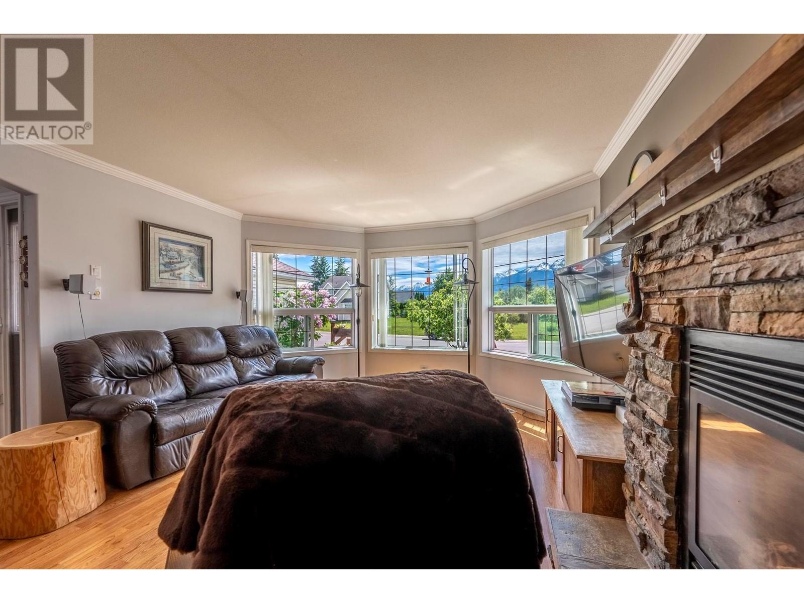 1505 Cedar Street, Golden, British Columbia  V0A 1H6 - Photo 12 - 10350673