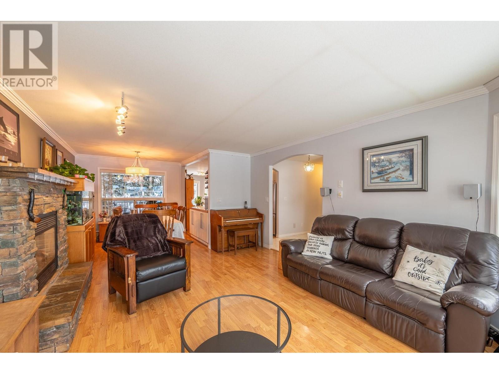 1505 Cedar Street, Golden, British Columbia  V0A 1H6 - Photo 13 - 10350673