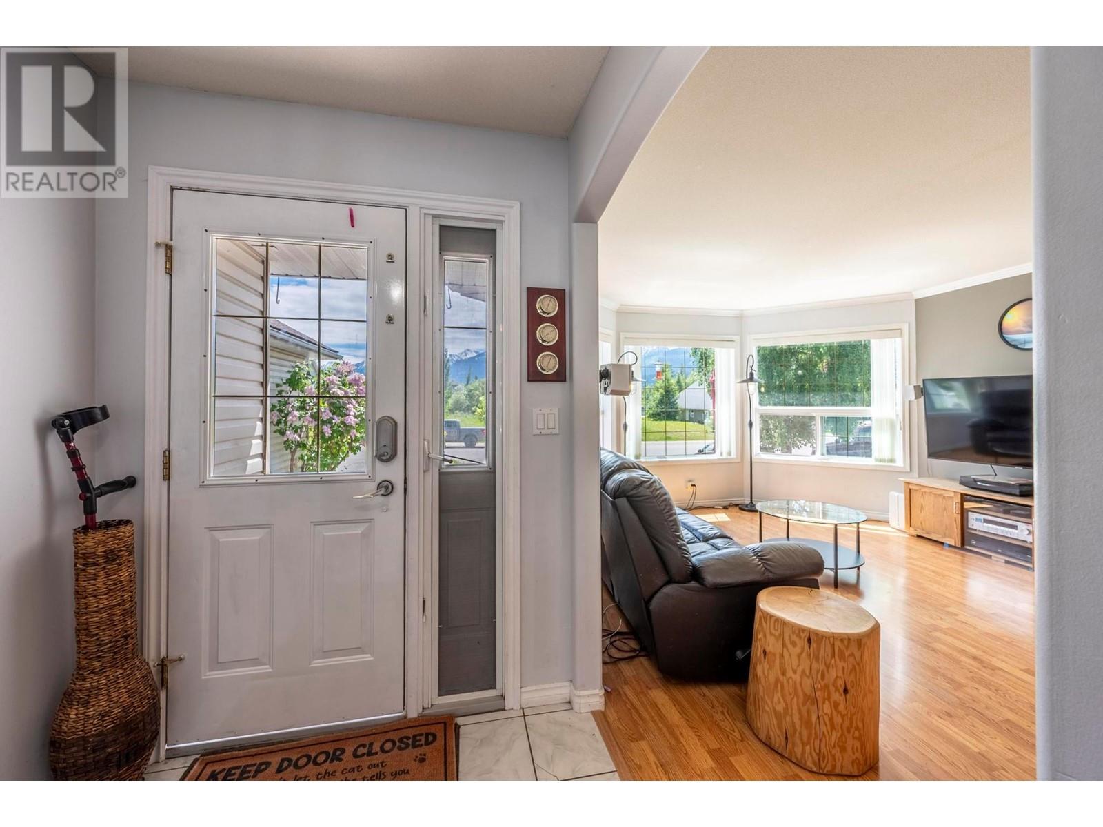1505 Cedar Street, Golden, British Columbia  V0A 1H6 - Photo 21 - 10350673