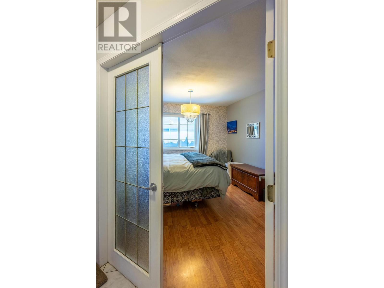 1505 Cedar Street, Golden, British Columbia  V0A 1H6 - Photo 22 - 10350673