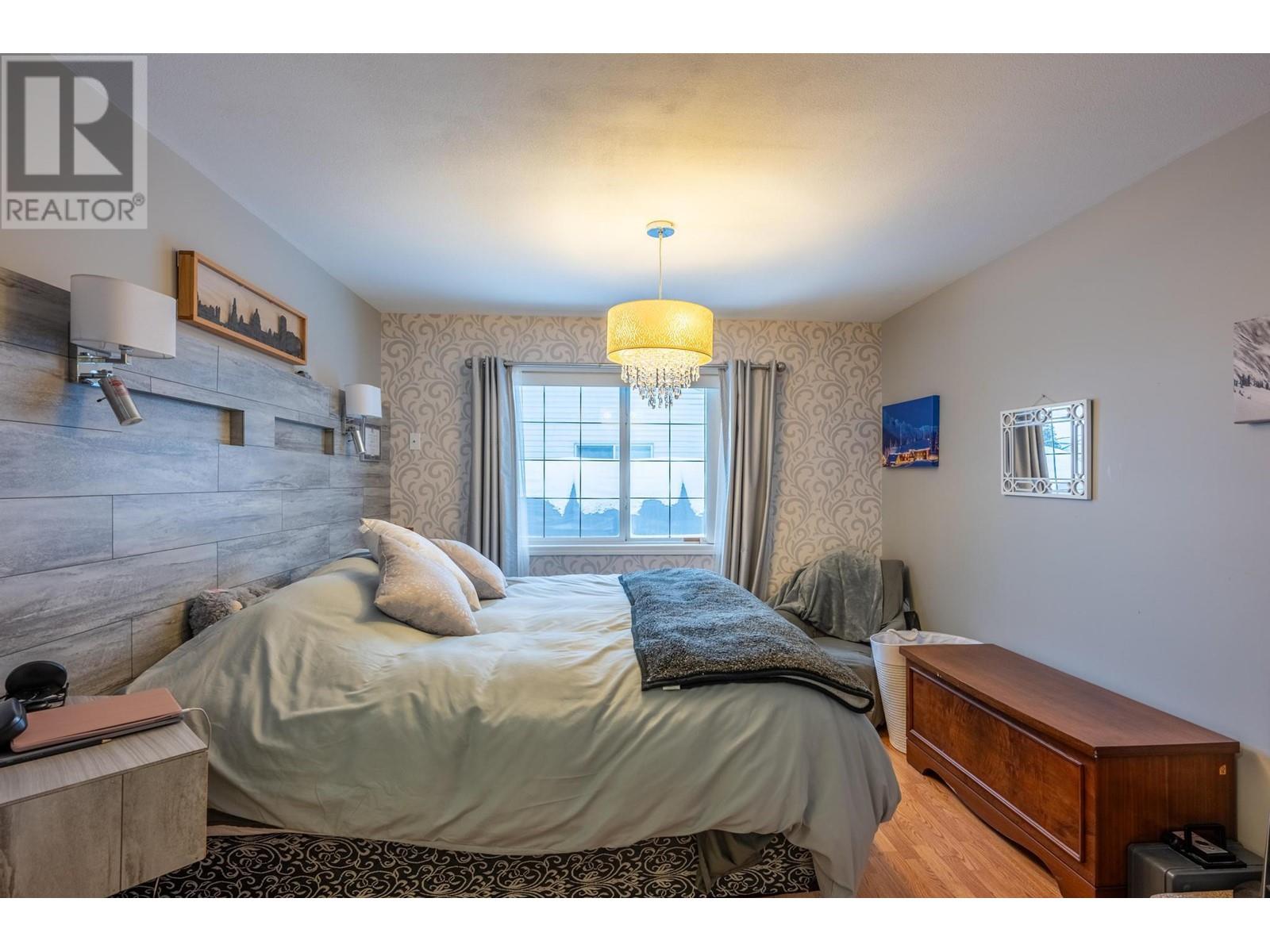 1505 Cedar Street, Golden, British Columbia  V0A 1H6 - Photo 23 - 10350673