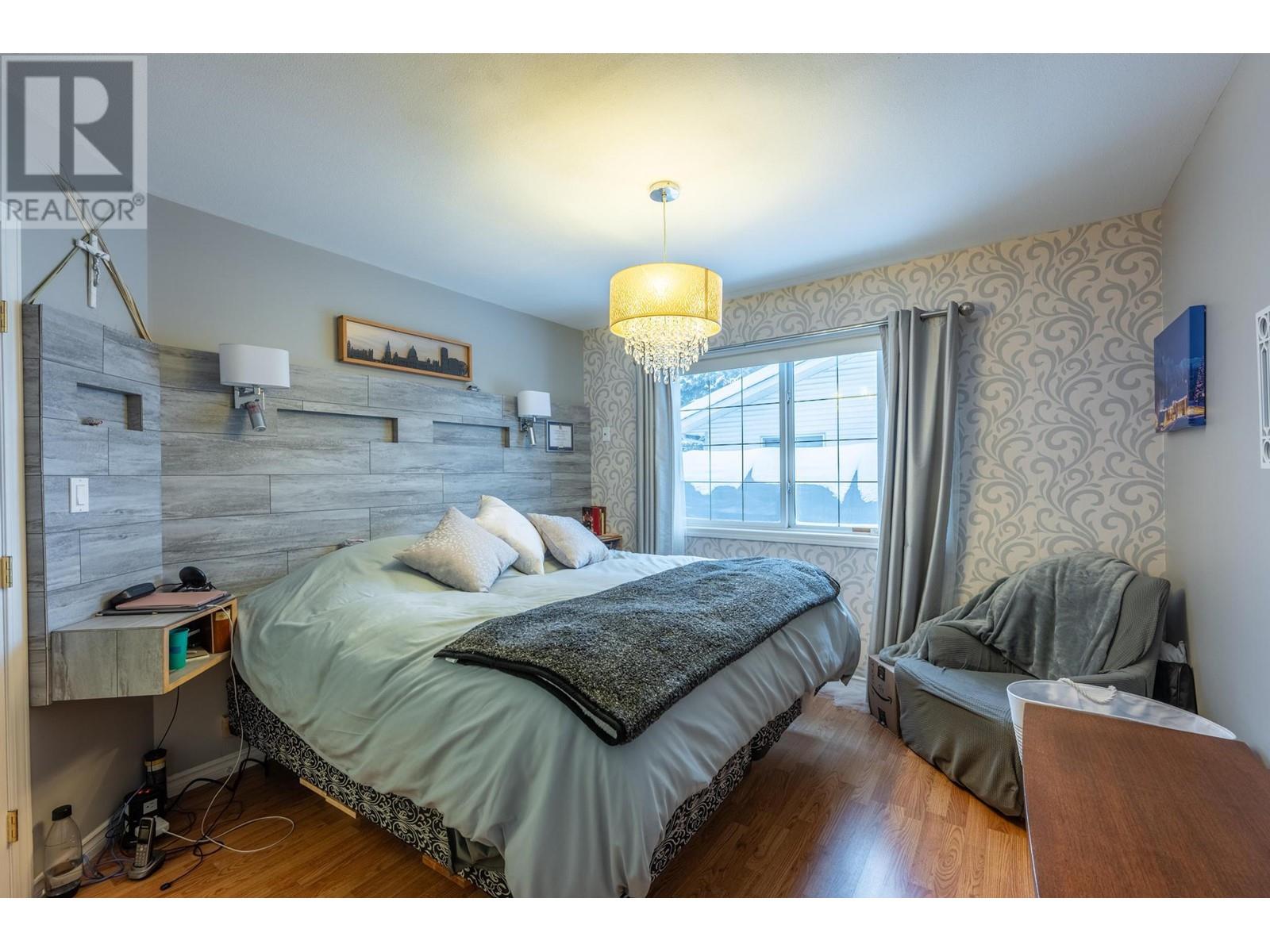 1505 Cedar Street, Golden, British Columbia  V0A 1H6 - Photo 24 - 10350673
