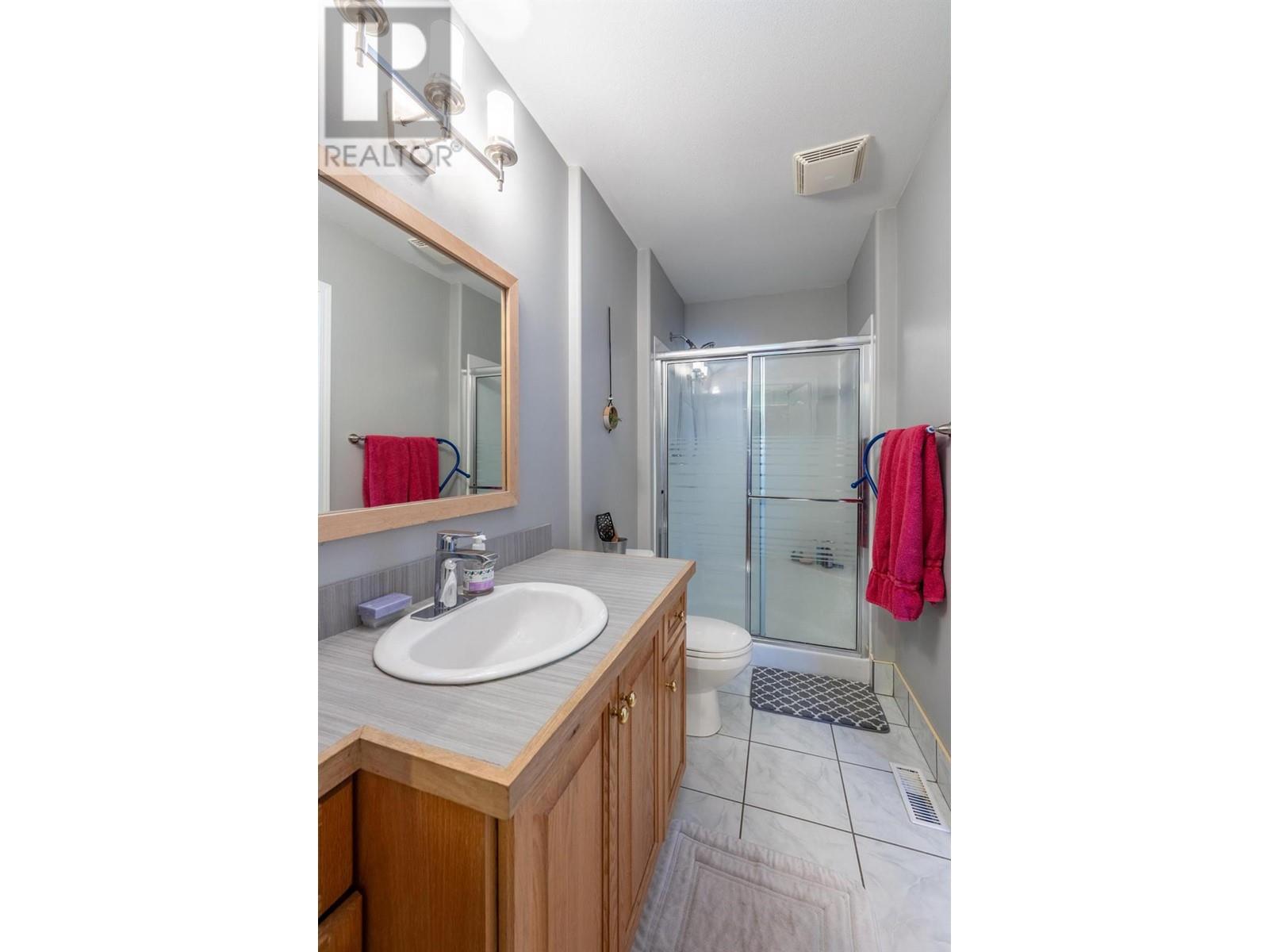 1505 Cedar Street, Golden, British Columbia  V0A 1H6 - Photo 25 - 10350673