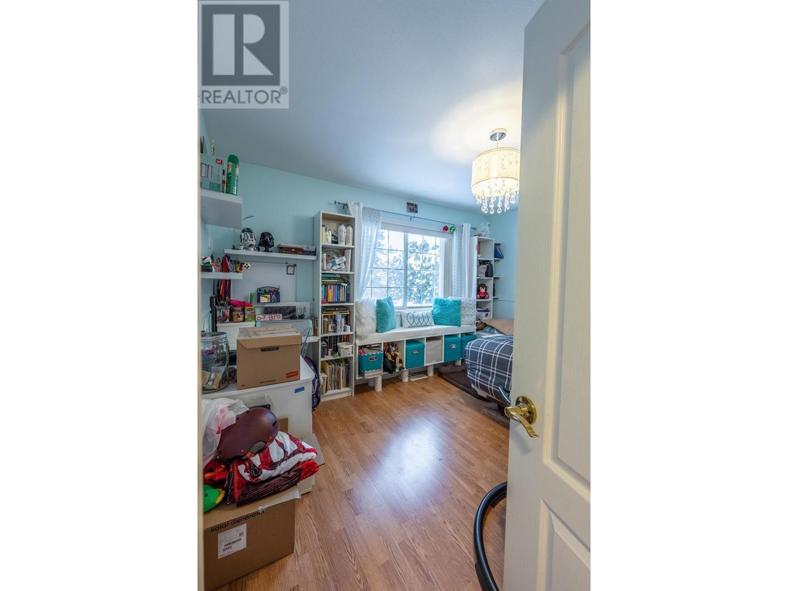 1505 Cedar Street, Golden, British Columbia  V0A 1H6 - Photo 26 - 10350673