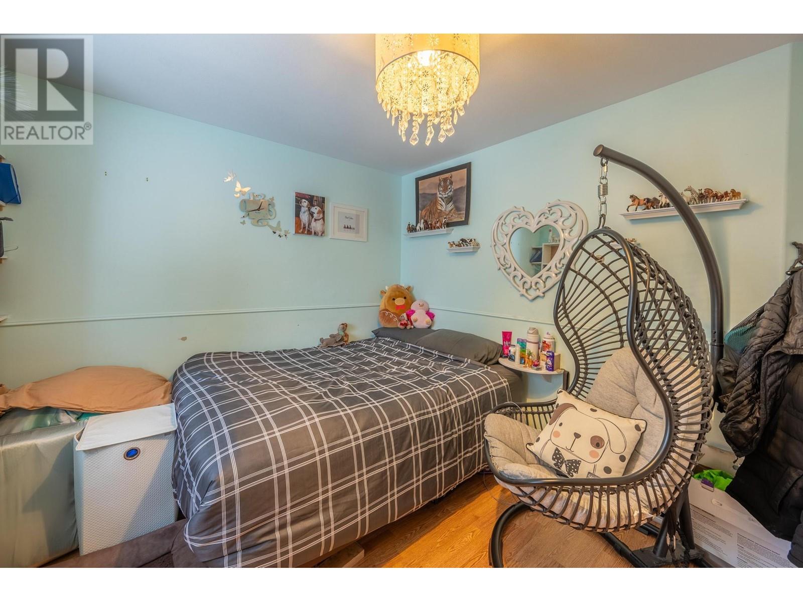 1505 Cedar Street, Golden, British Columbia  V0A 1H6 - Photo 28 - 10350673