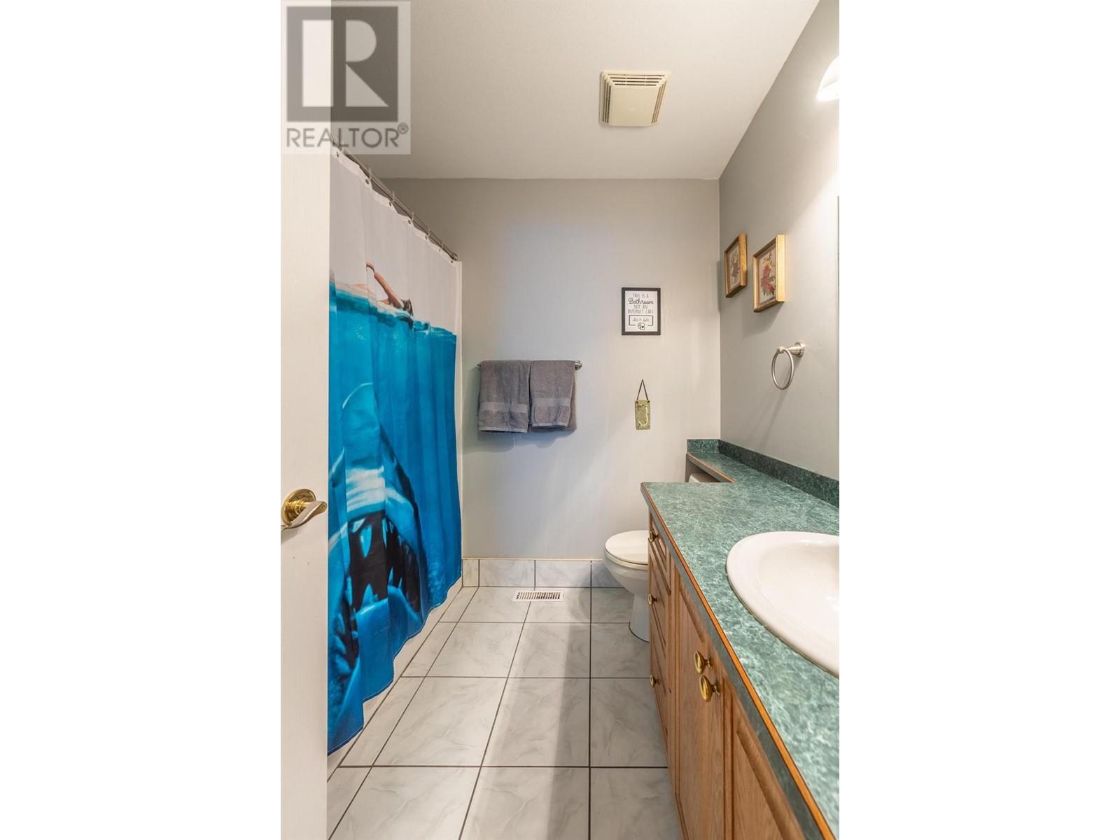 1505 Cedar Street, Golden, British Columbia  V0A 1H6 - Photo 29 - 10350673
