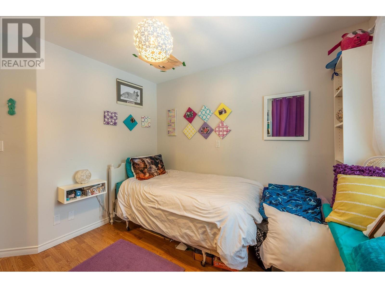 1505 Cedar Street, Golden, British Columbia  V0A 1H6 - Photo 32 - 10350673