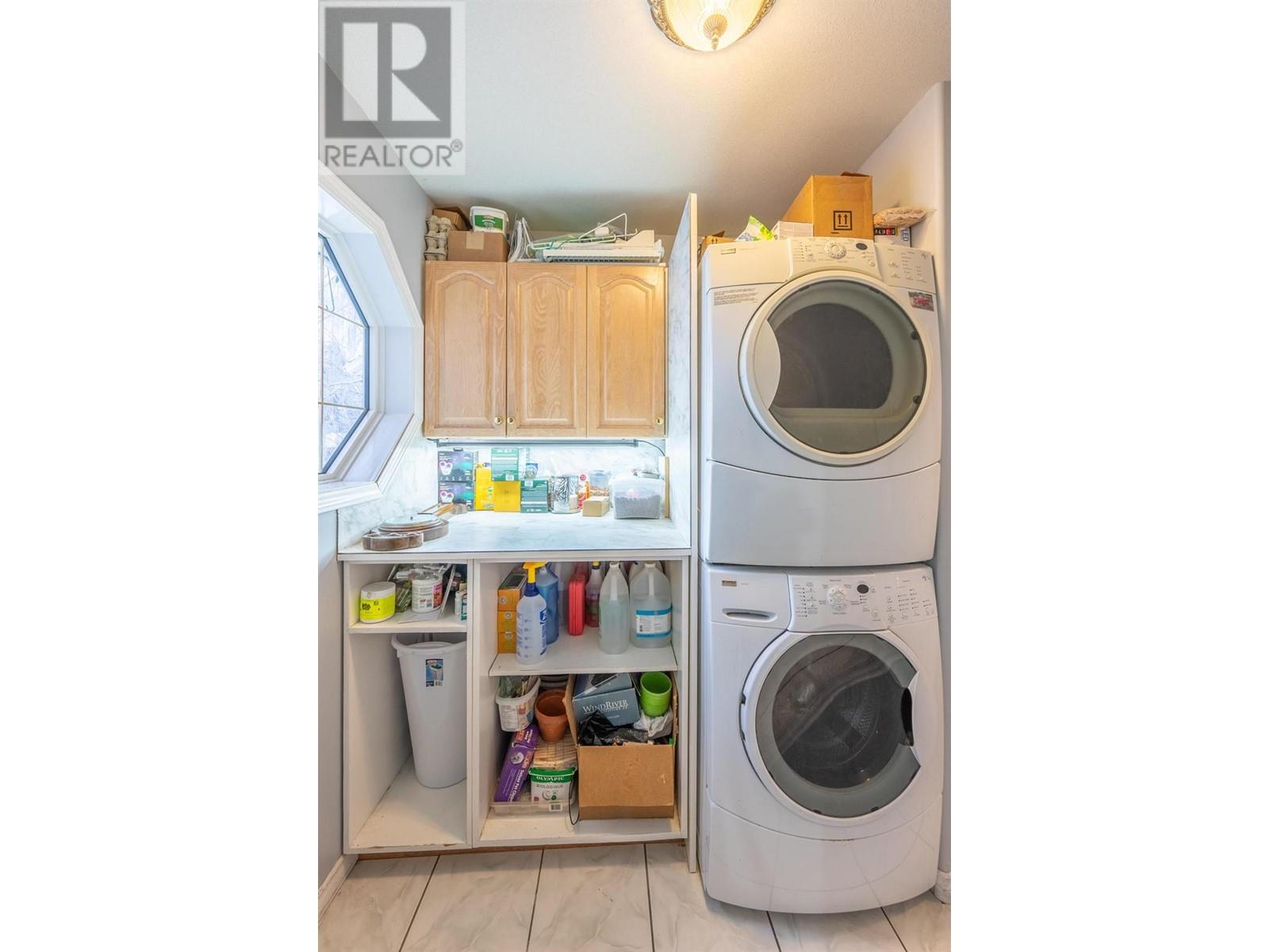 1505 Cedar Street, Golden, British Columbia  V0A 1H6 - Photo 34 - 10350673