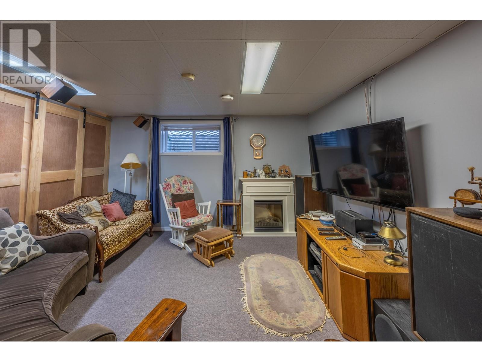 1505 Cedar Street, Golden, British Columbia  V0A 1H6 - Photo 35 - 10350673